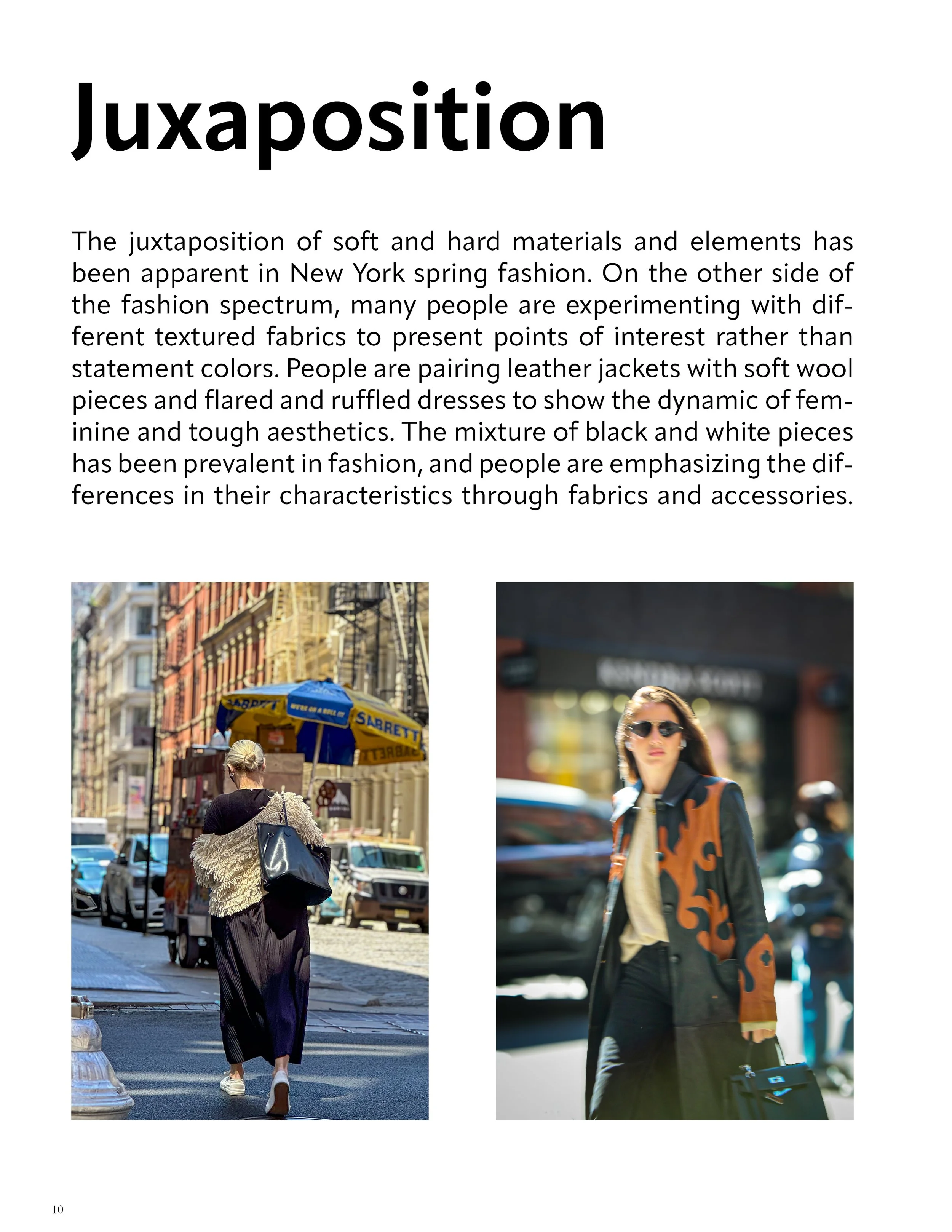 Spring Juxtaposition.jpg