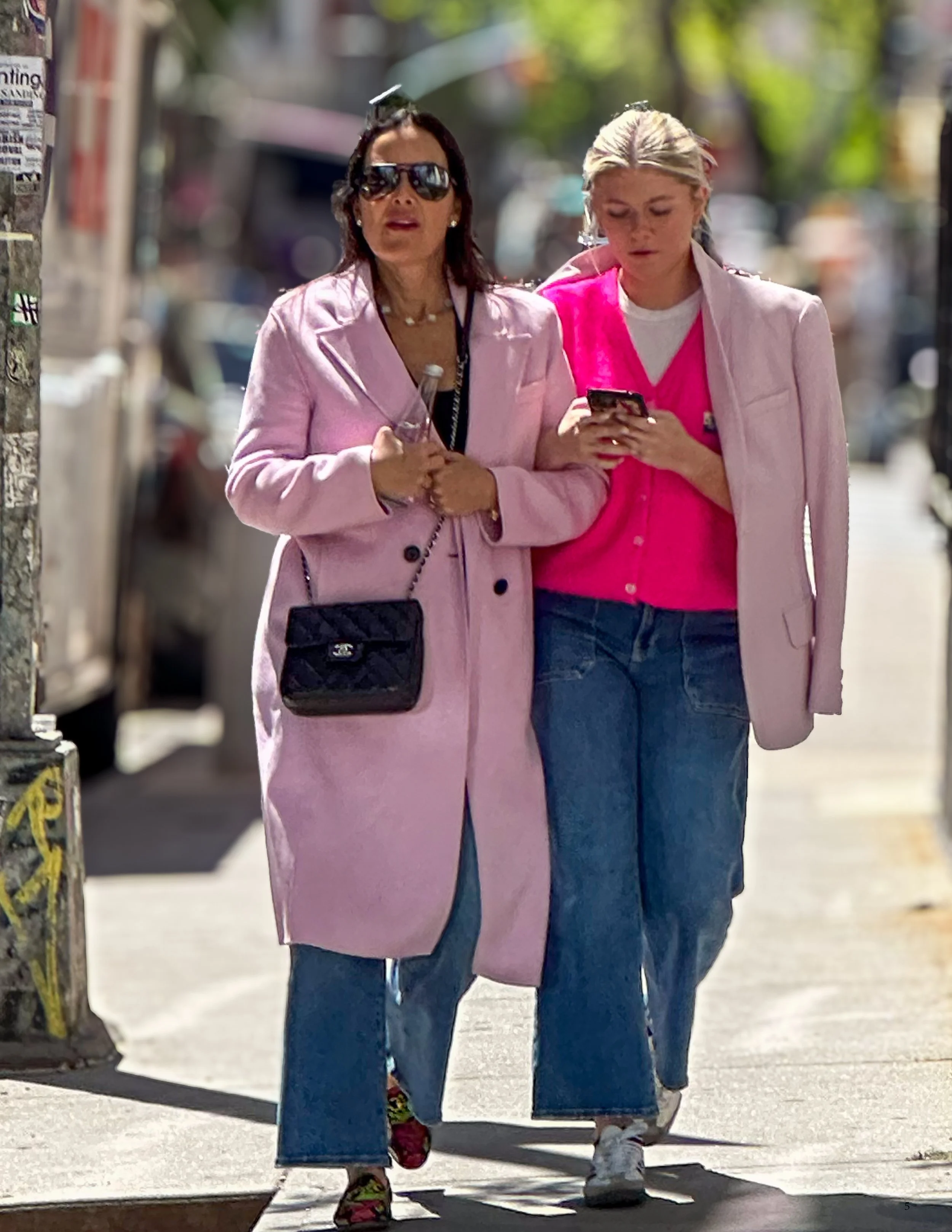 Spring Bright Statements 1.jpg