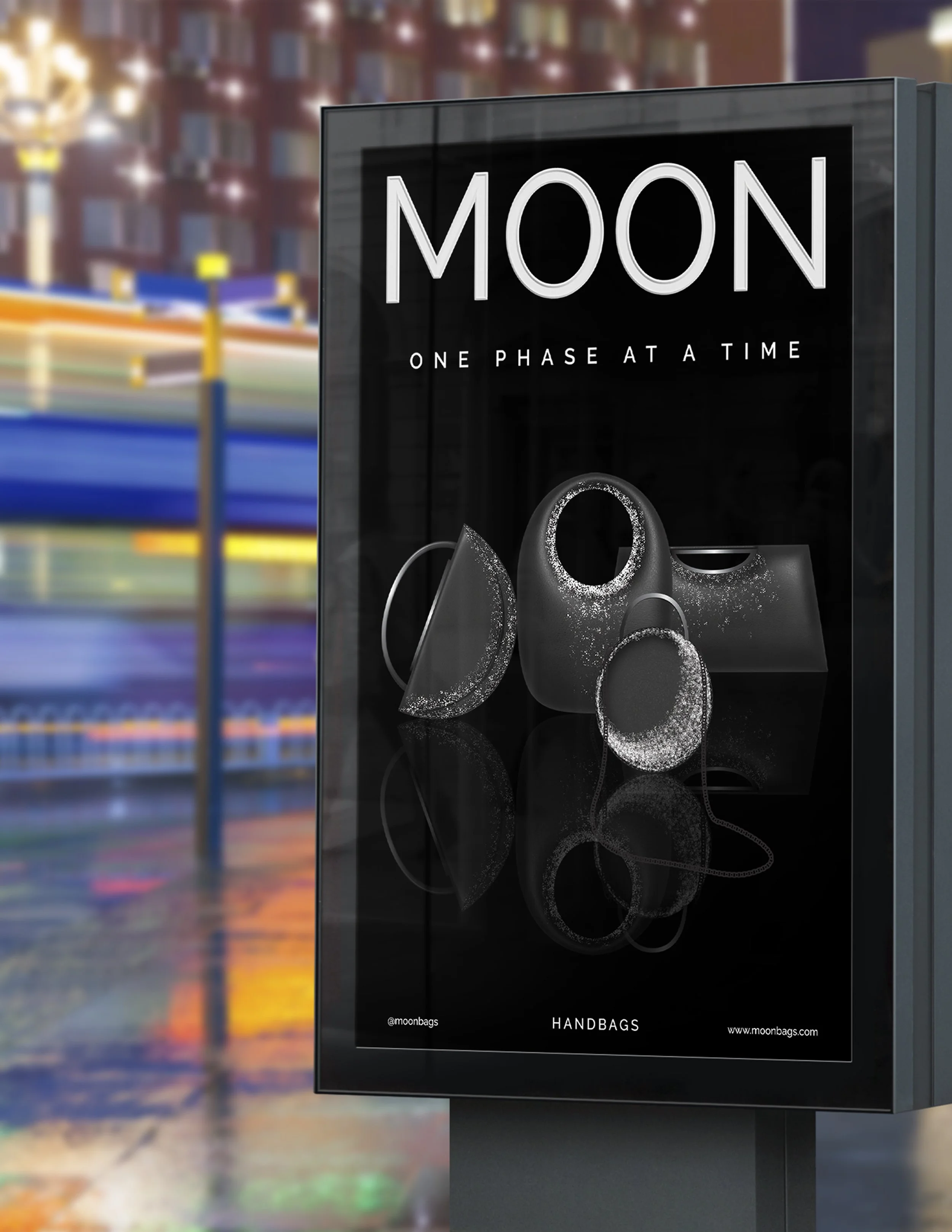 moon billboard final.jpg