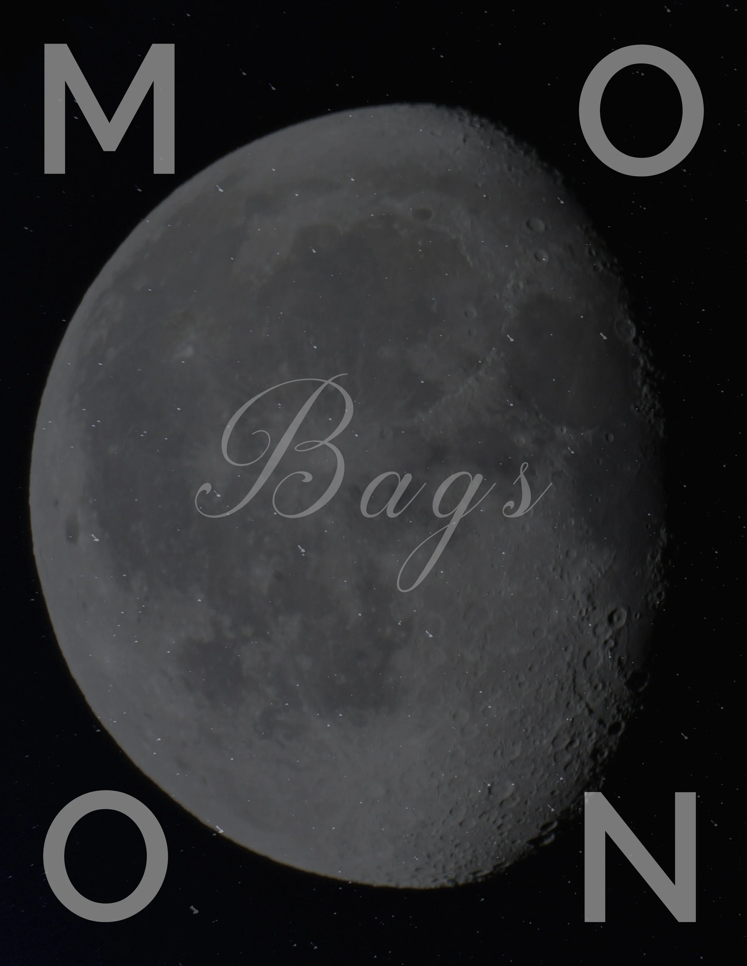 moon cover.jpg