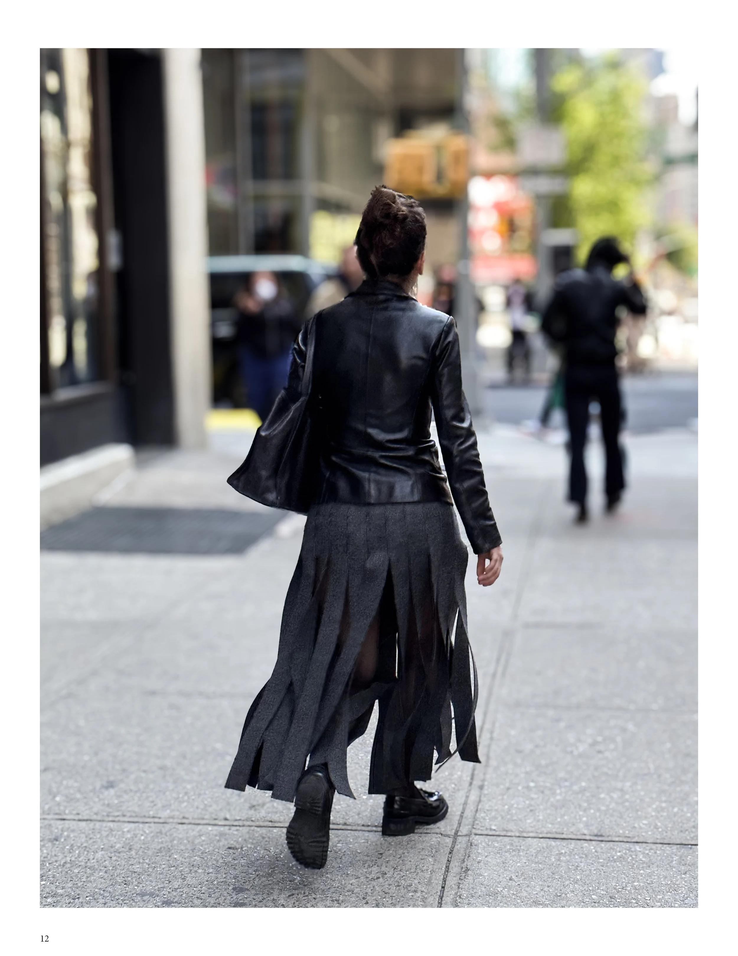 Spring Juxtaposition 2.jpg