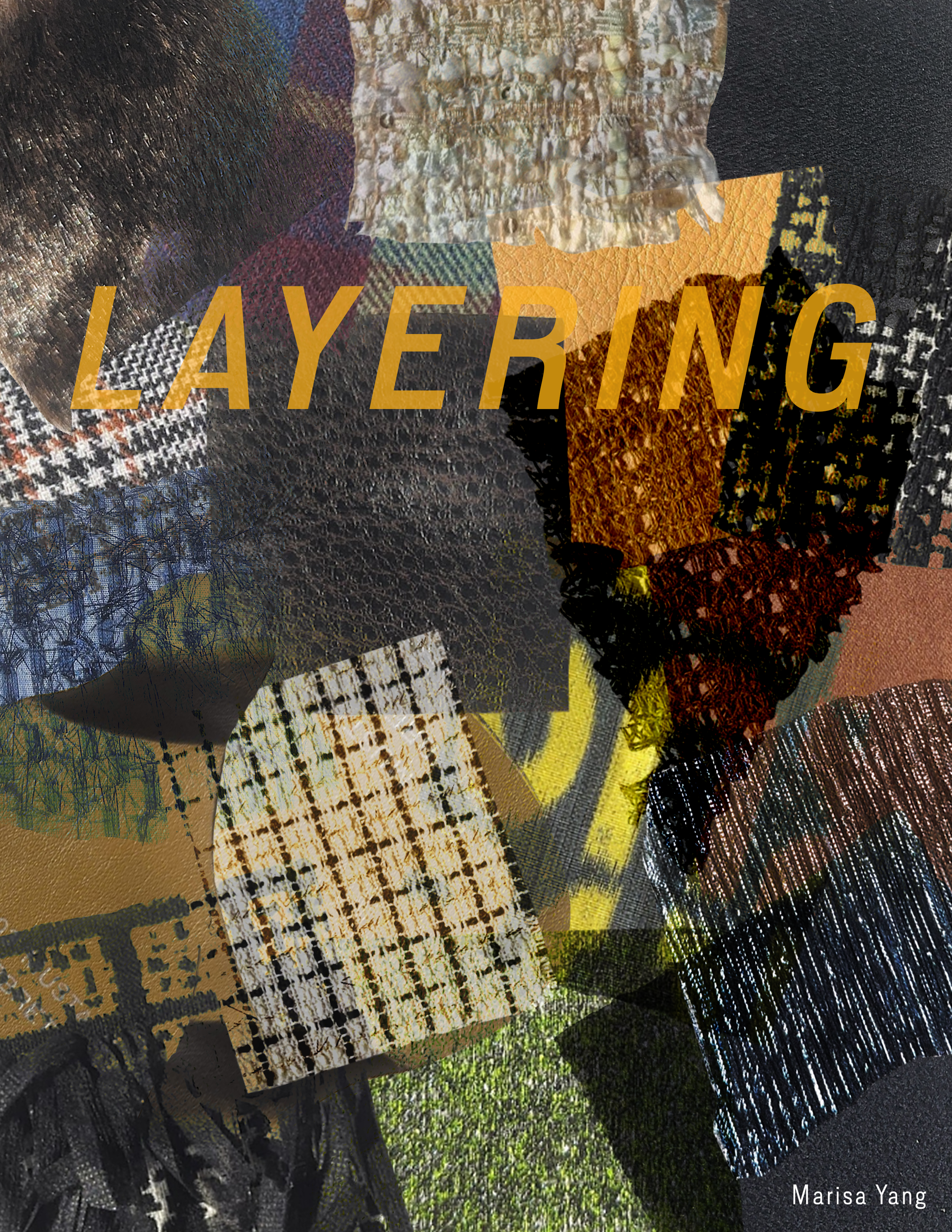 layering 1.png