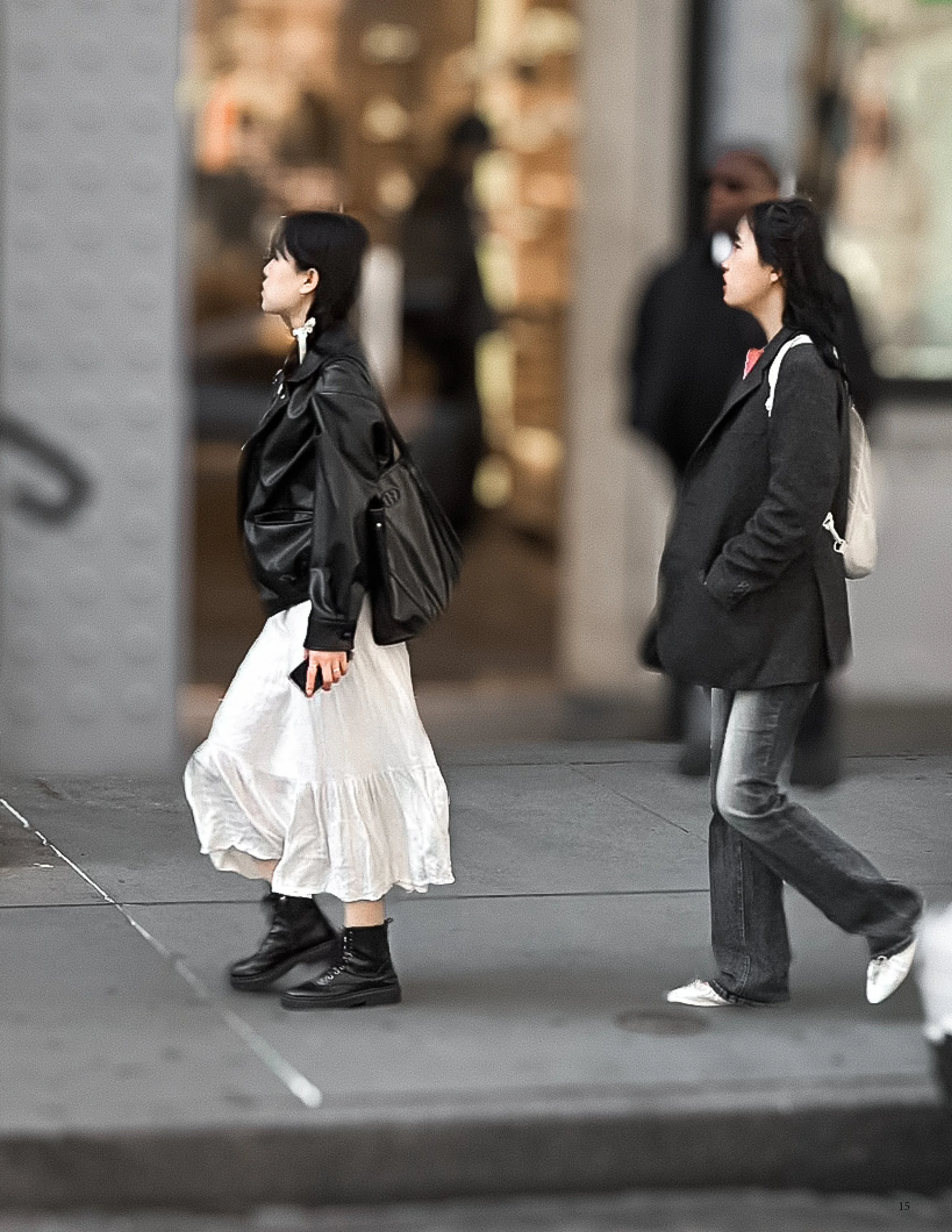 Spring Juxtaposition 5.jpg