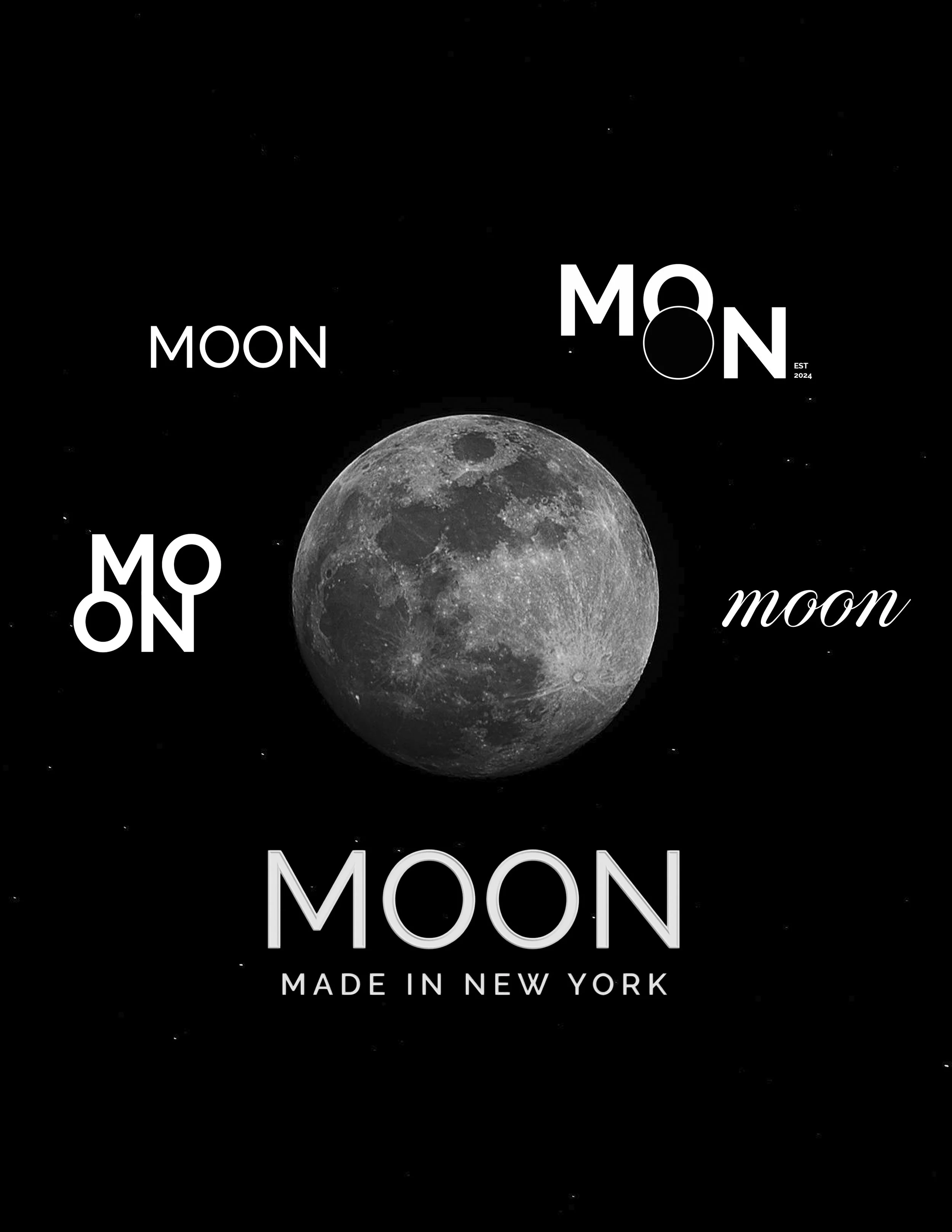 moon logos.jpg