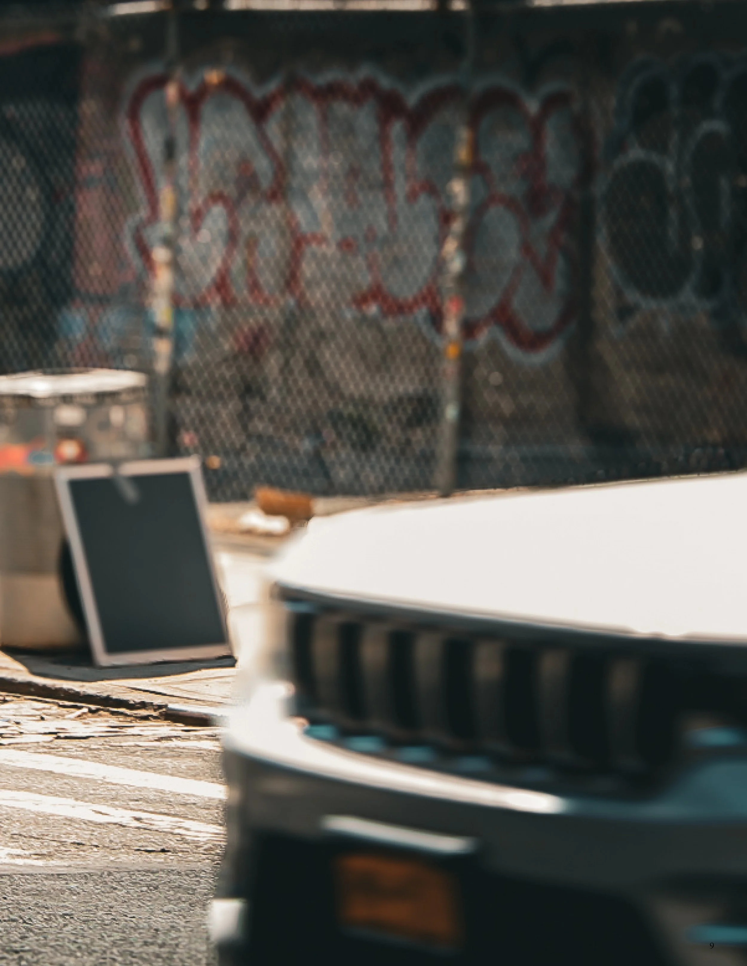 Spring Bright Statements 5.jpg