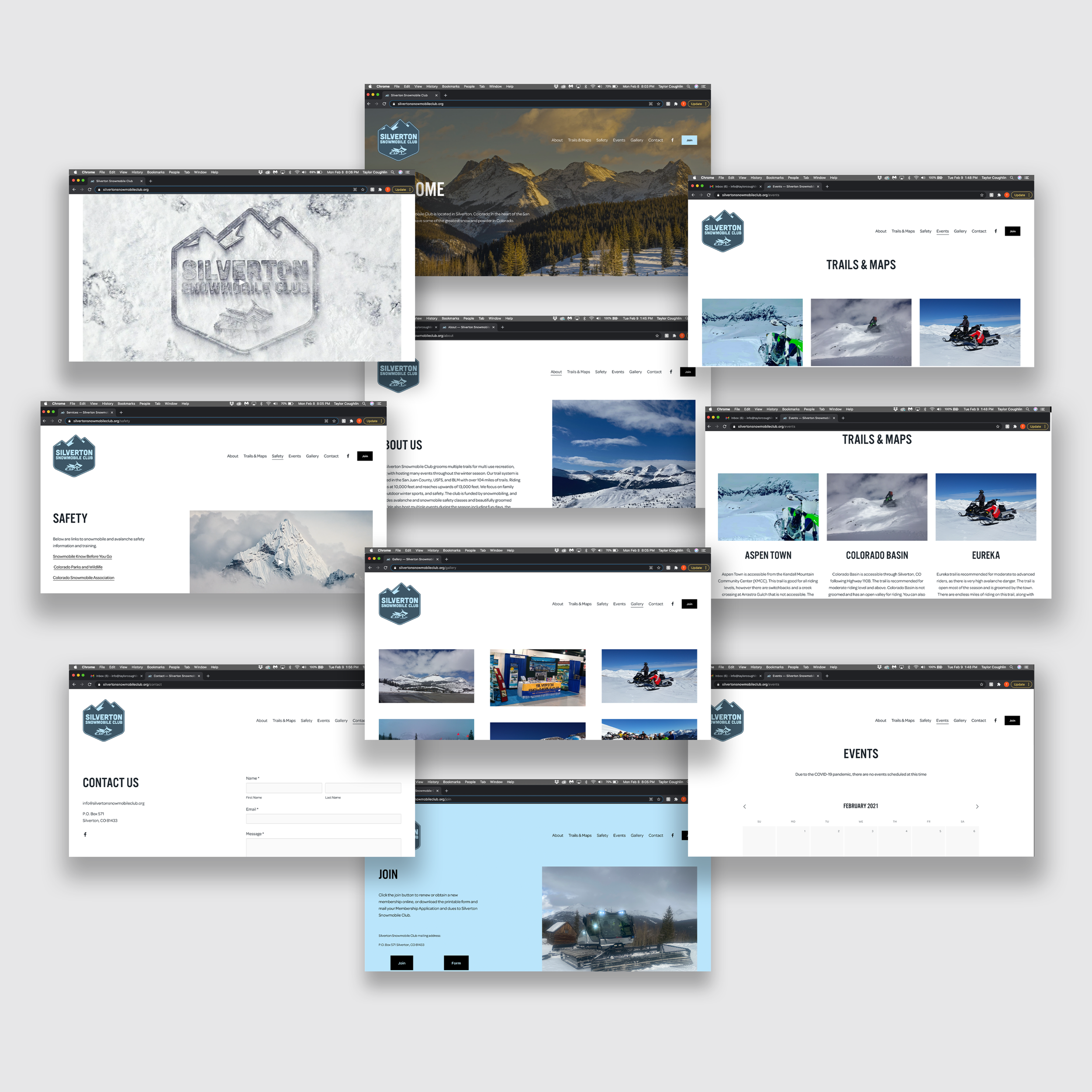 WEB MOCKUP.png