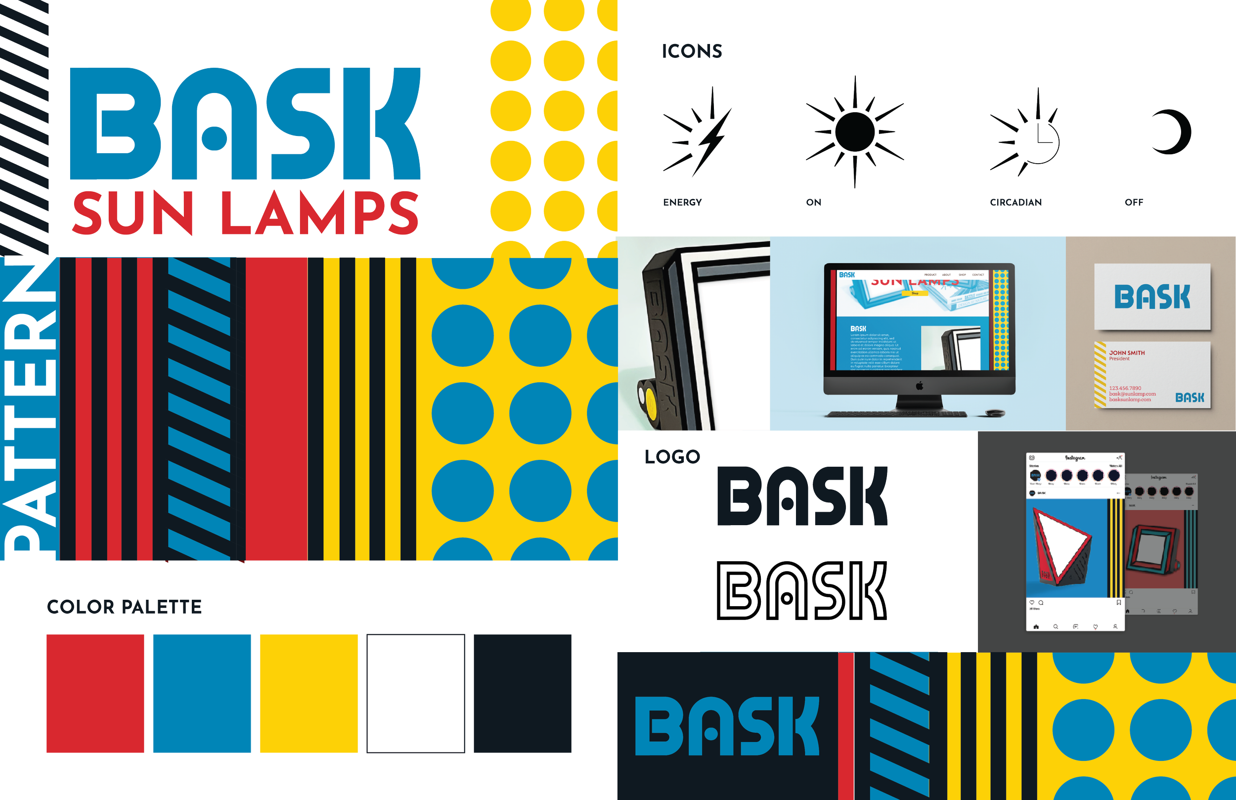 Brand Print Materials-12.png