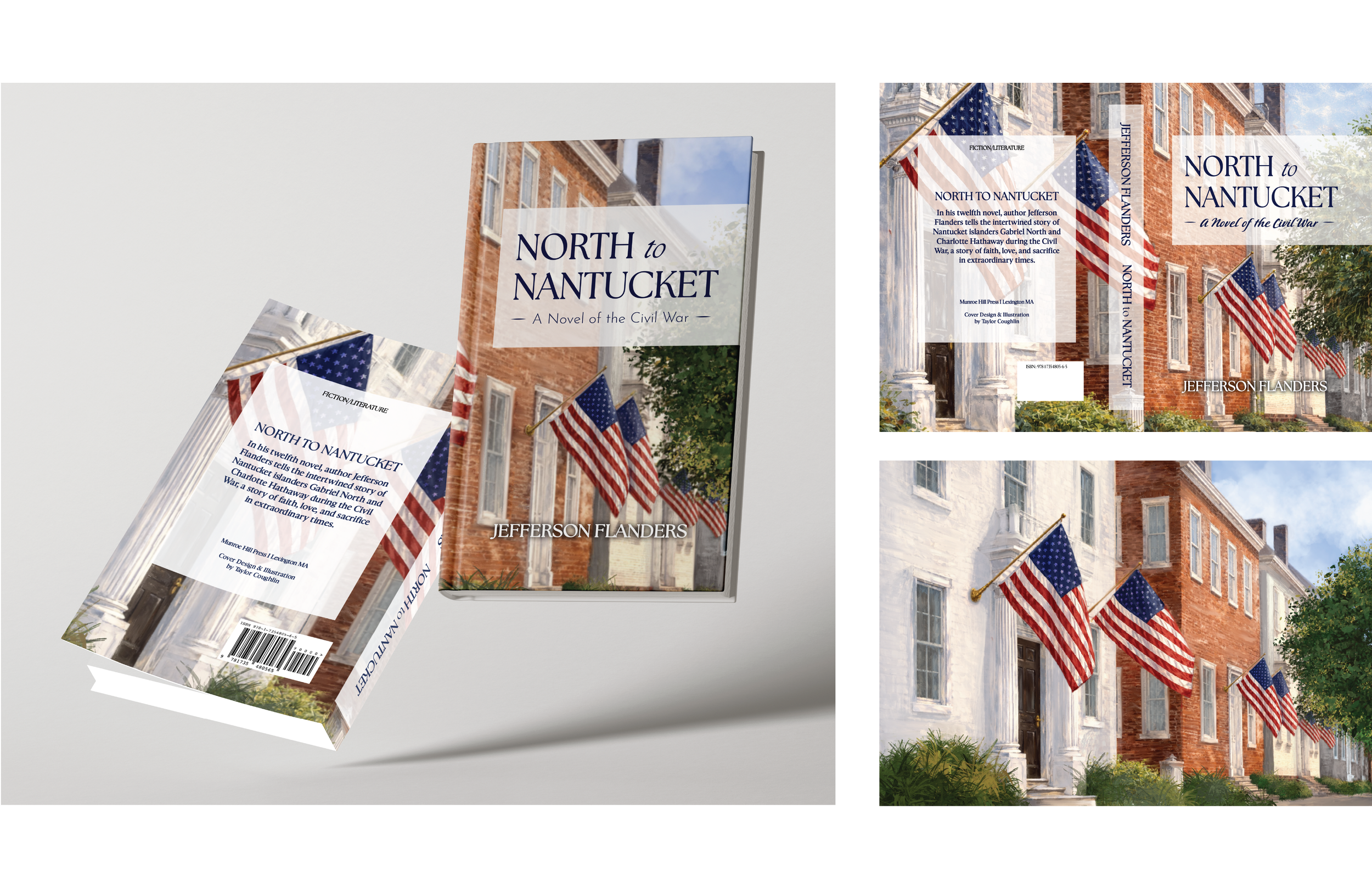 Brand Print Materials-18.png