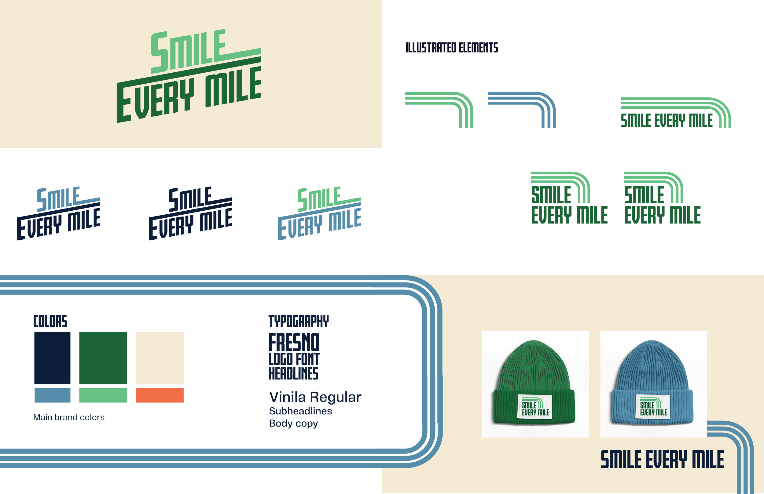 Brand Print Materials-21.png