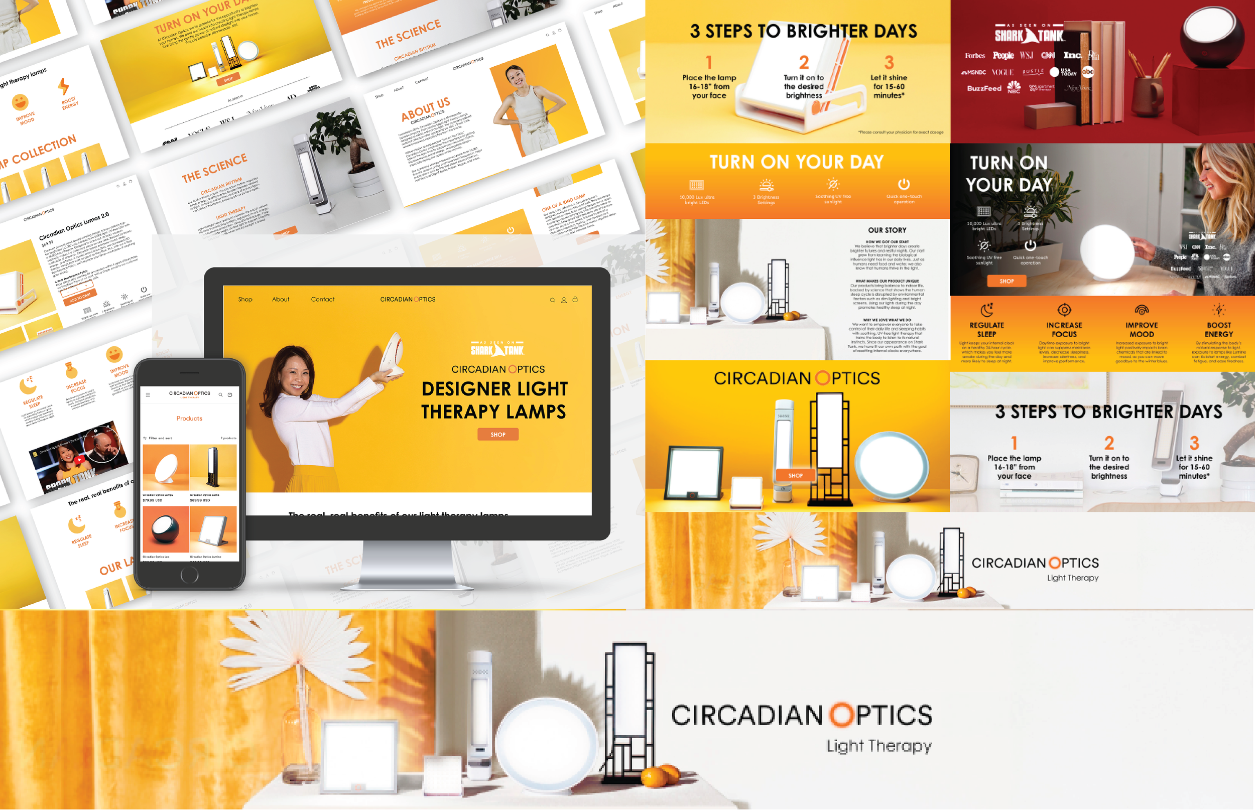 Brand Print Materials-17.png