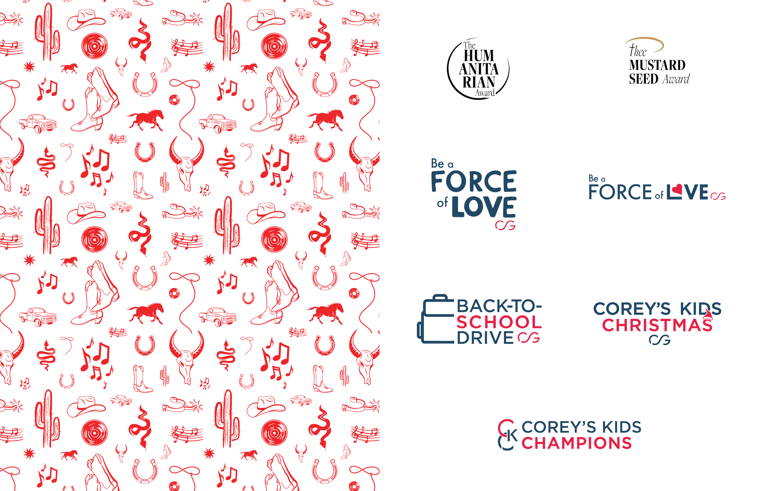 Brand Print Materials-08.png