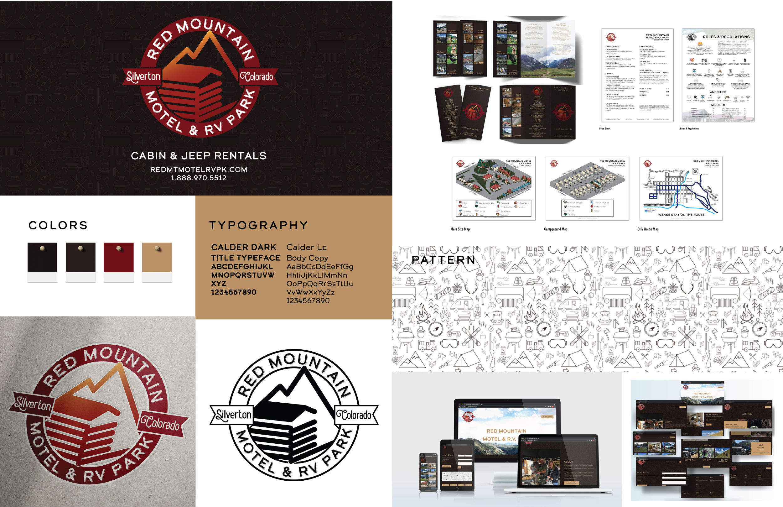 Brand Print Materials-19.png