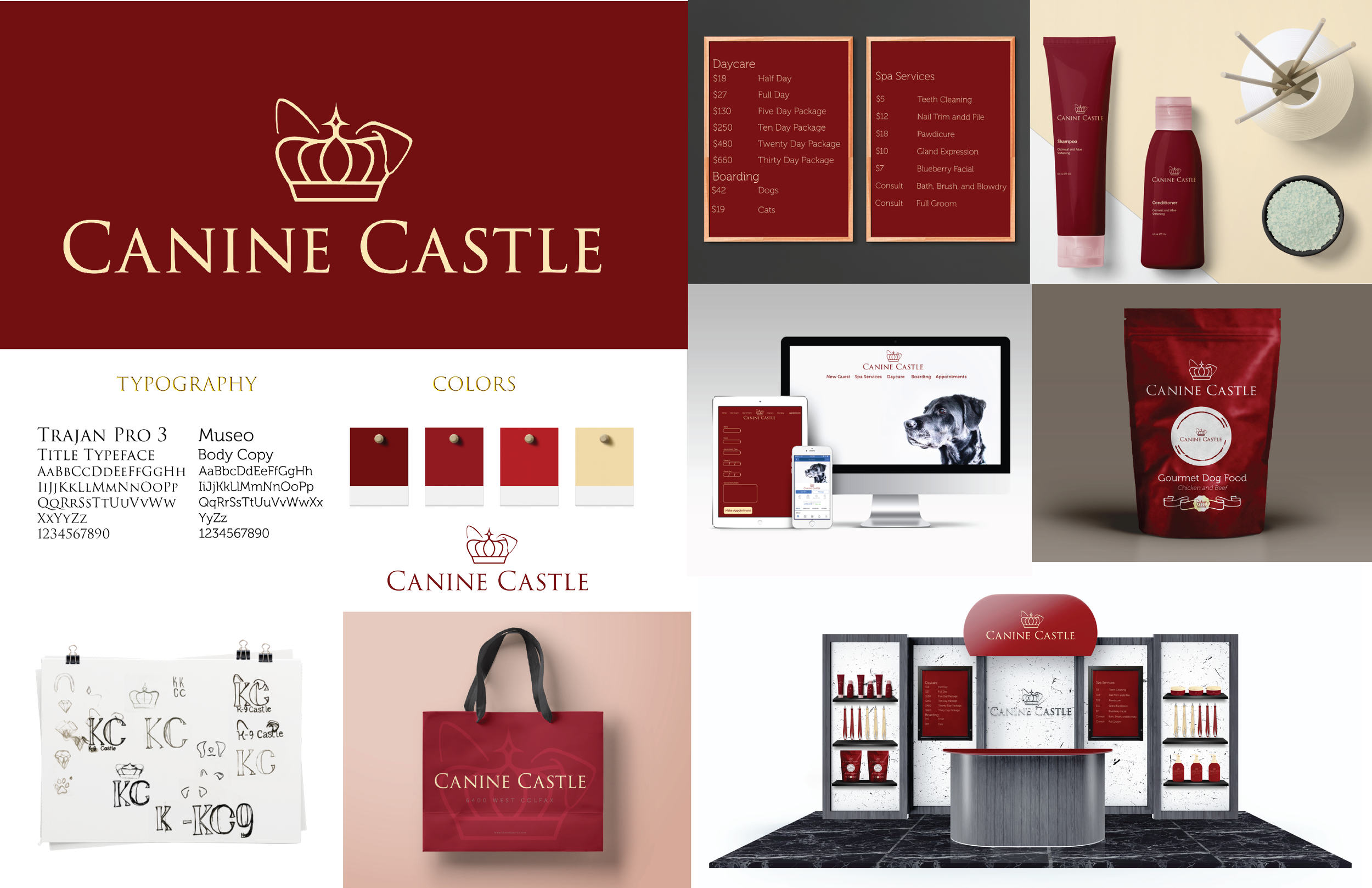 Brand Print Materials-11.png