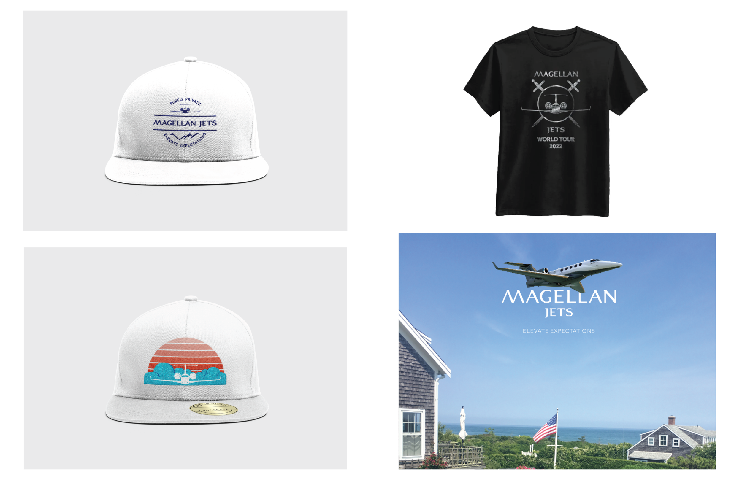 Brand Print Materials-25.png