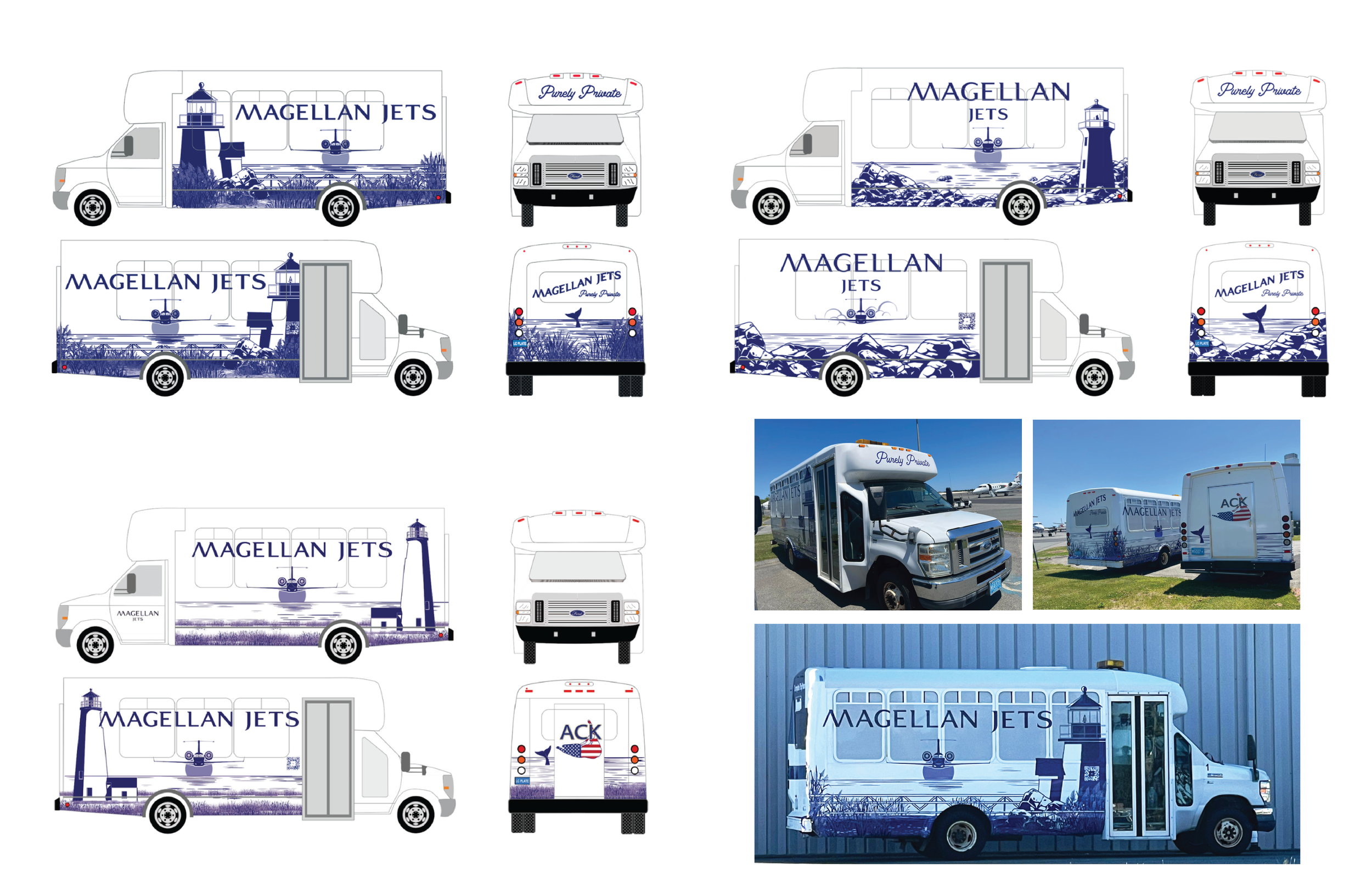 Brand Print Materials-23.png