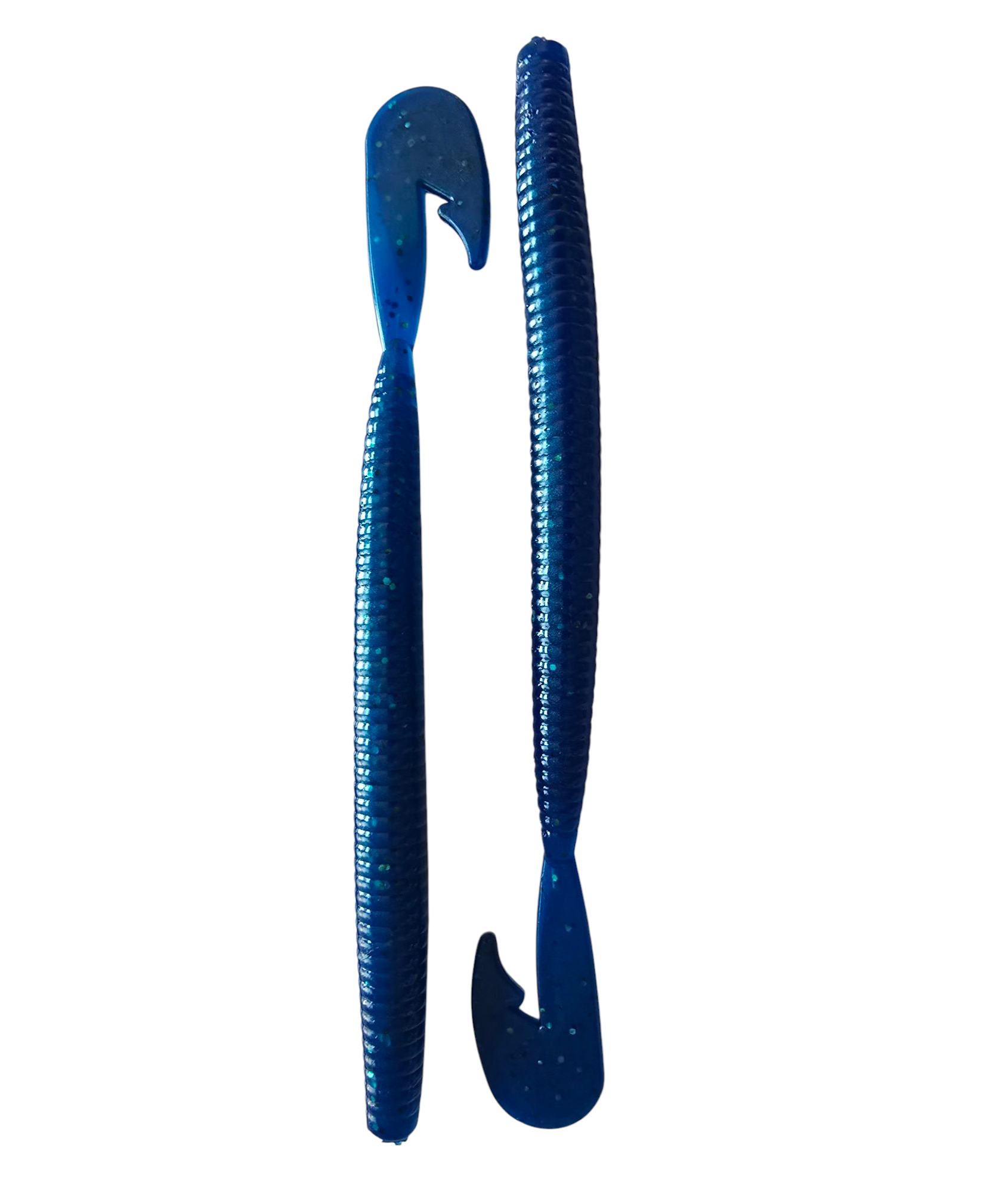 20250419_093651.png