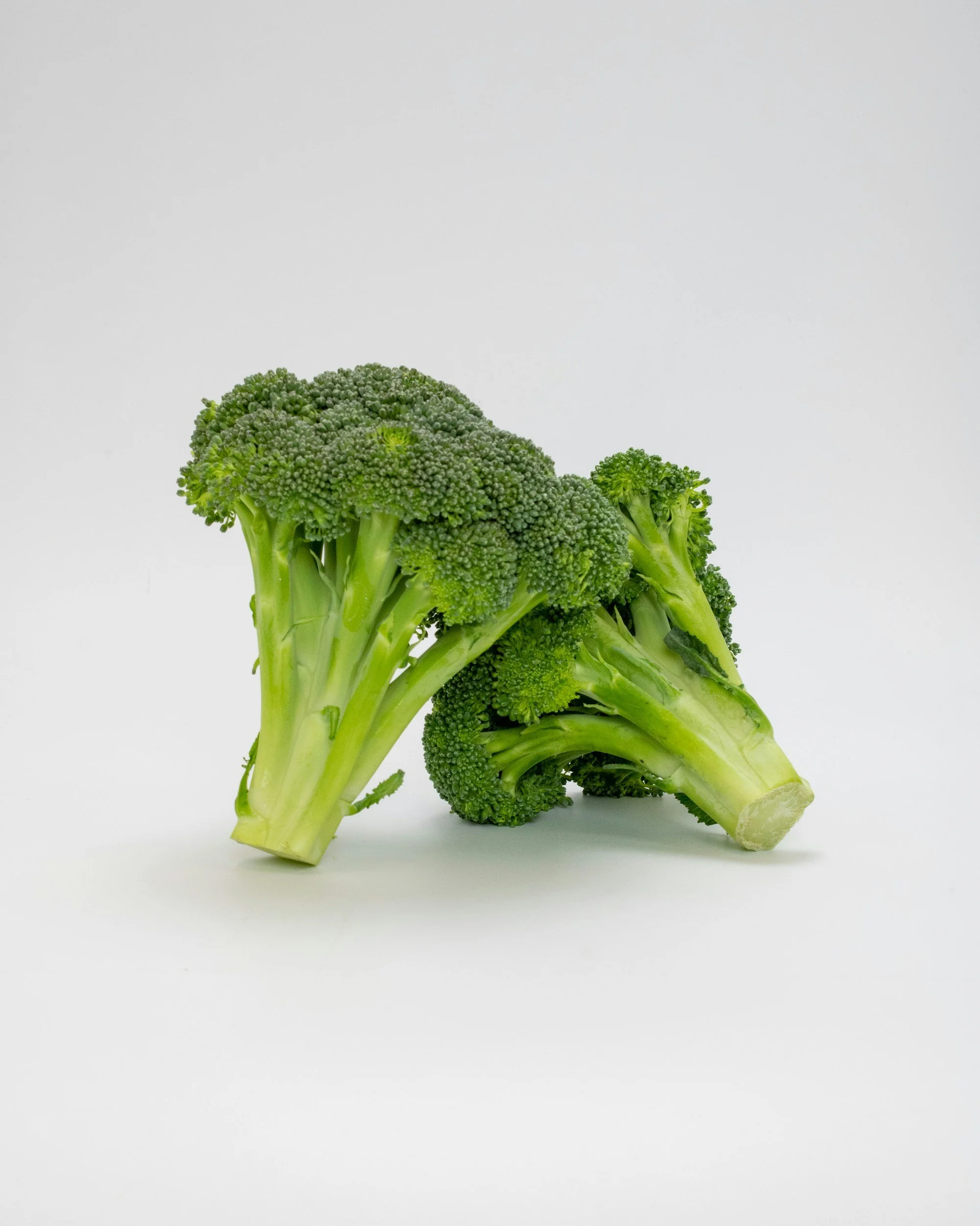 Broccoli