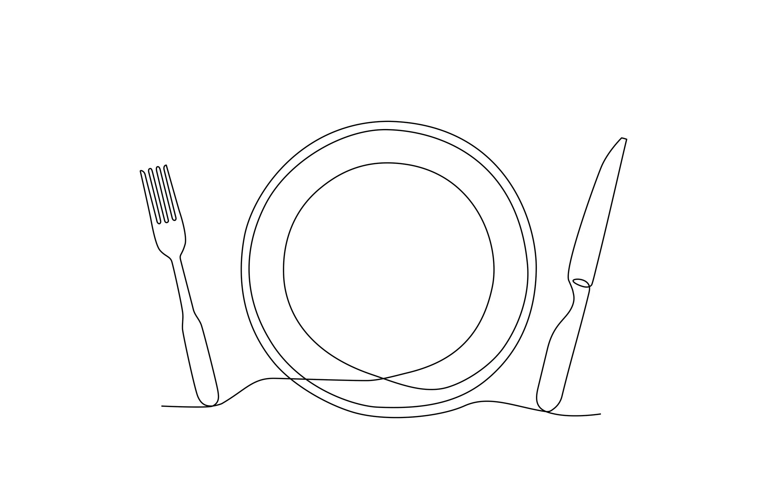 Understanding Nutrition Data
