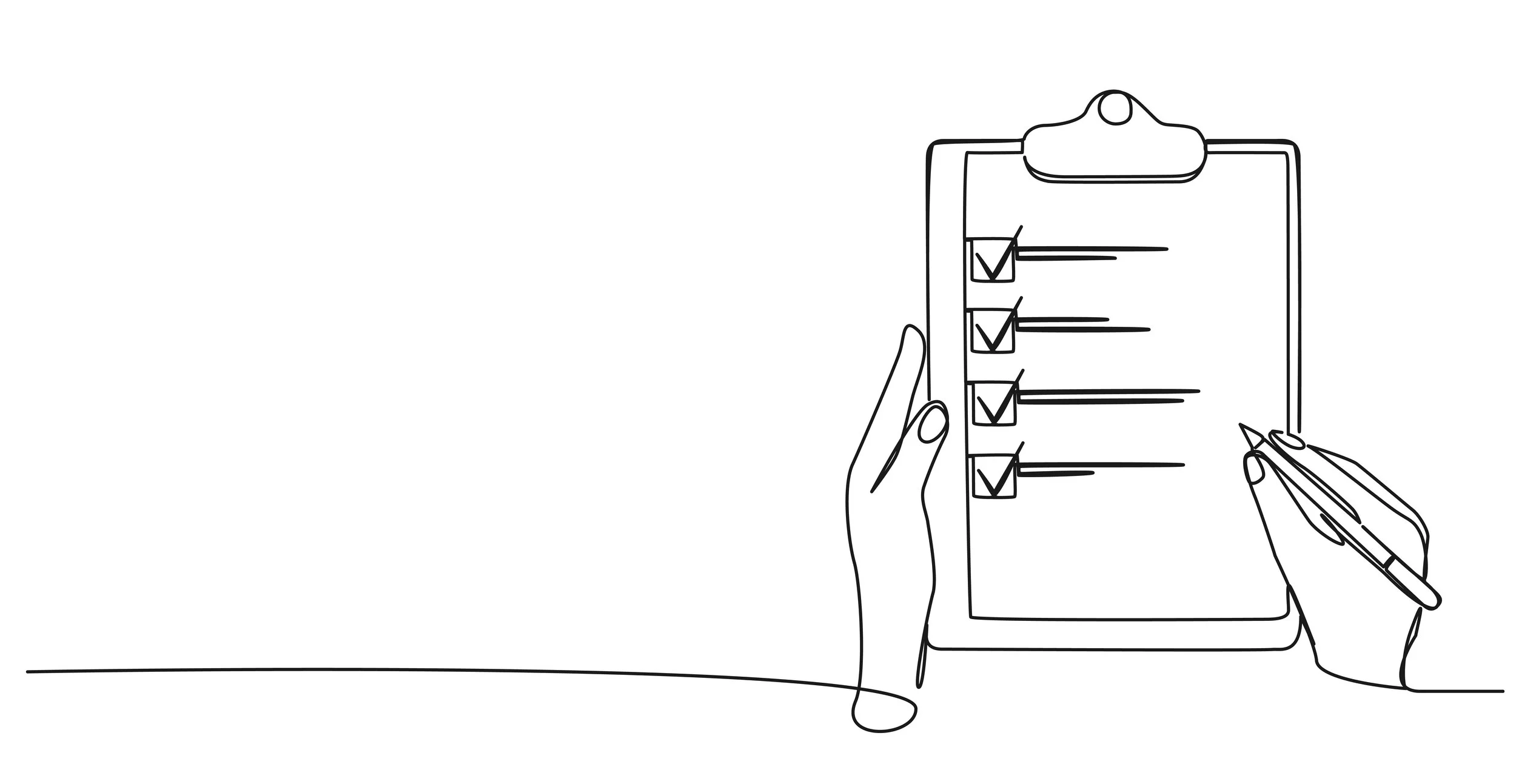 Background - Software &amp; Data Choices