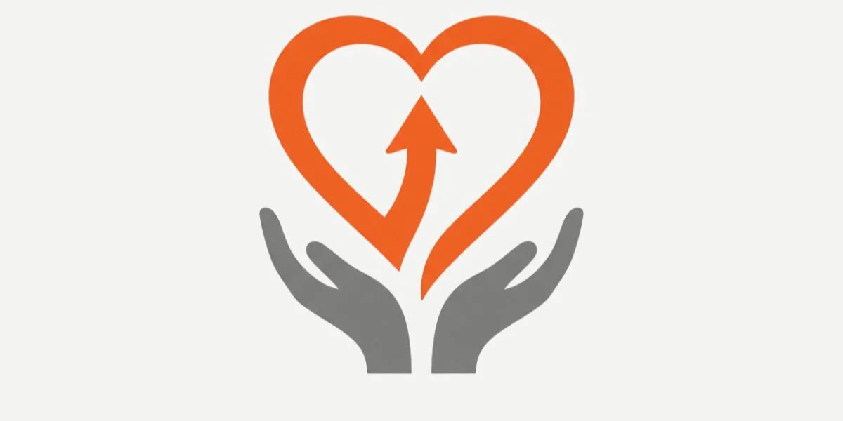 UK Support &amp; Charity Resources