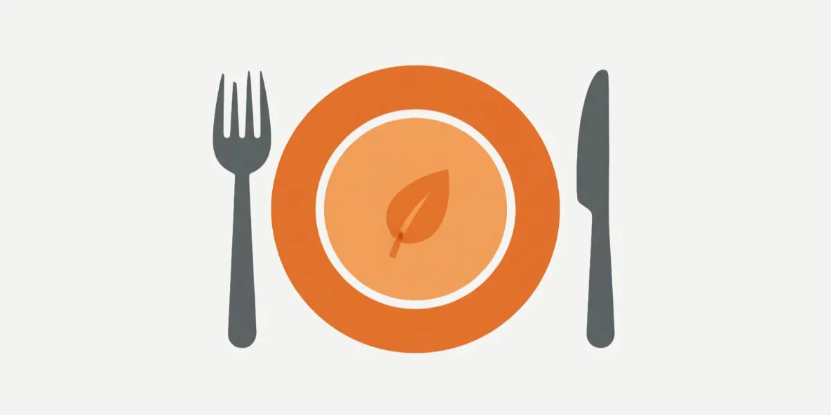 Understanding Nutrition Data