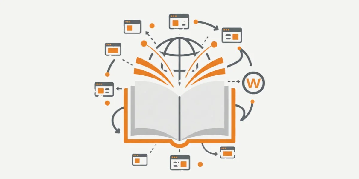 Background - Software &amp; Data Choices
