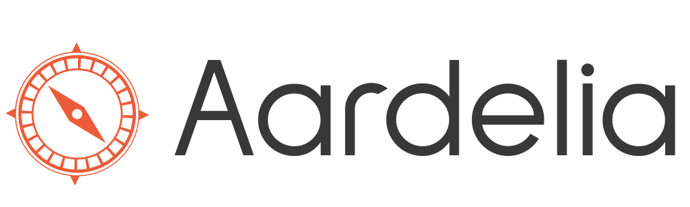 Aardelia 