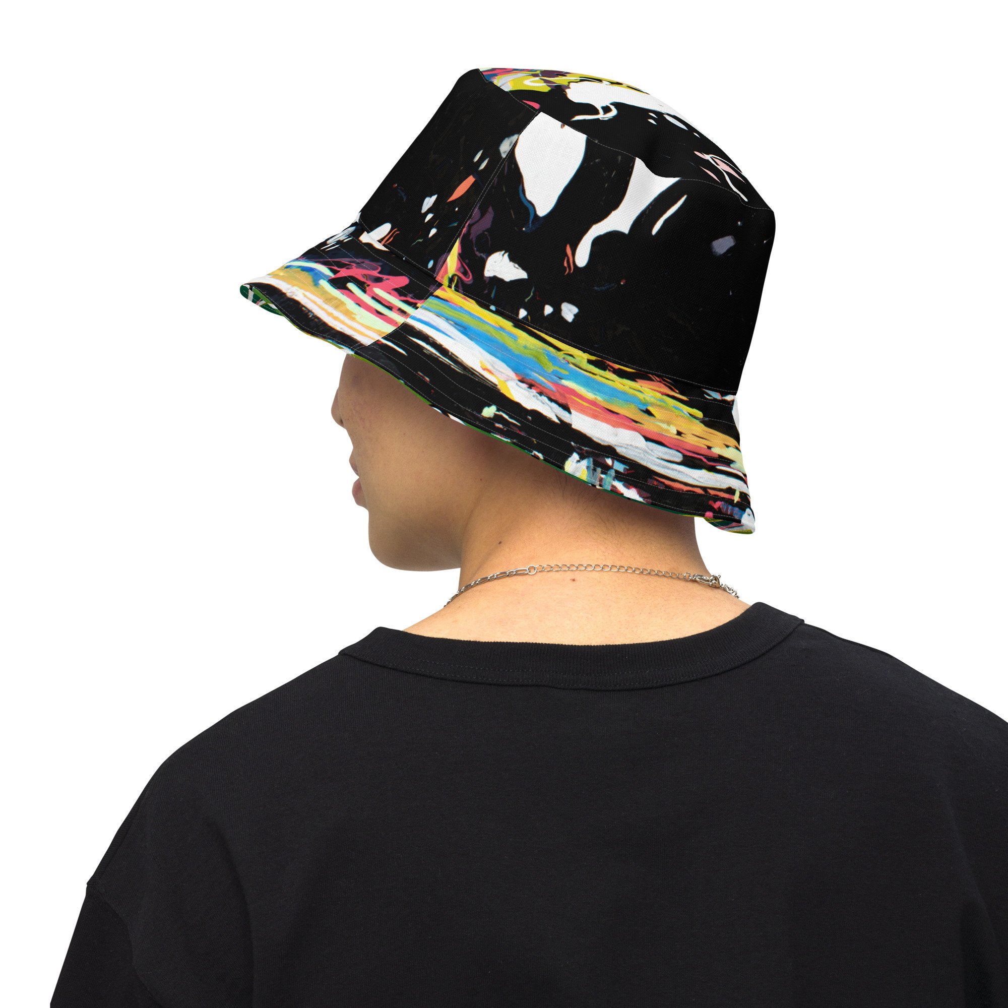 all-over-print-reversible-bucket-hat-white-back-inside-680bc4eff2e03.jpg