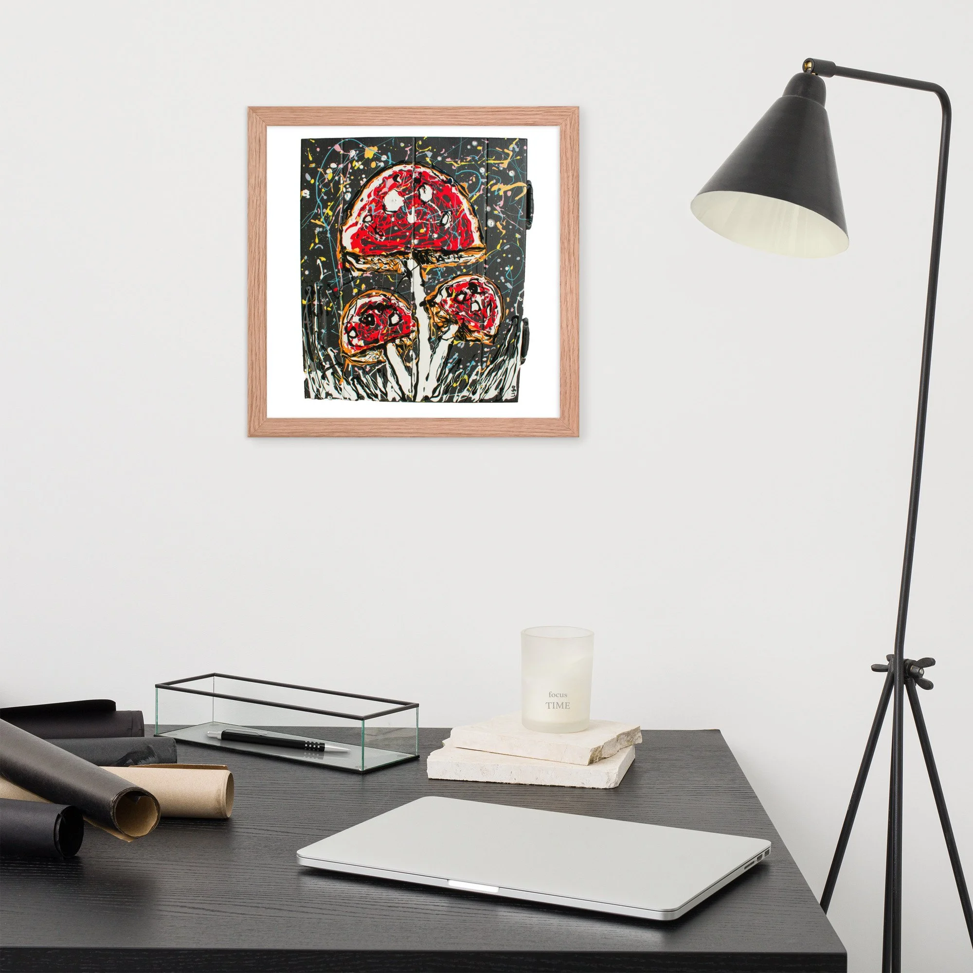enhanced-matte-paper-framed-poster-(in)-red-oak-14x14-front-67dc6c6ec6beb.jpg
