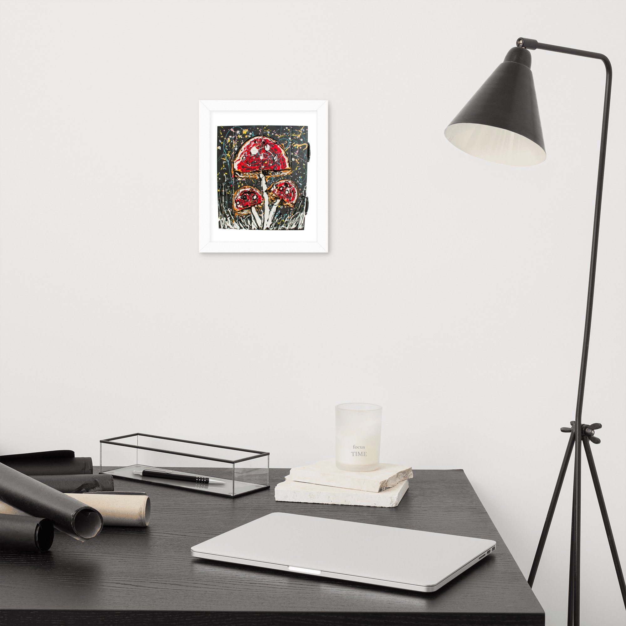 enhanced-matte-paper-framed-poster-(in)-white-8x10-front-67dc6c6ec6fcc.jpg