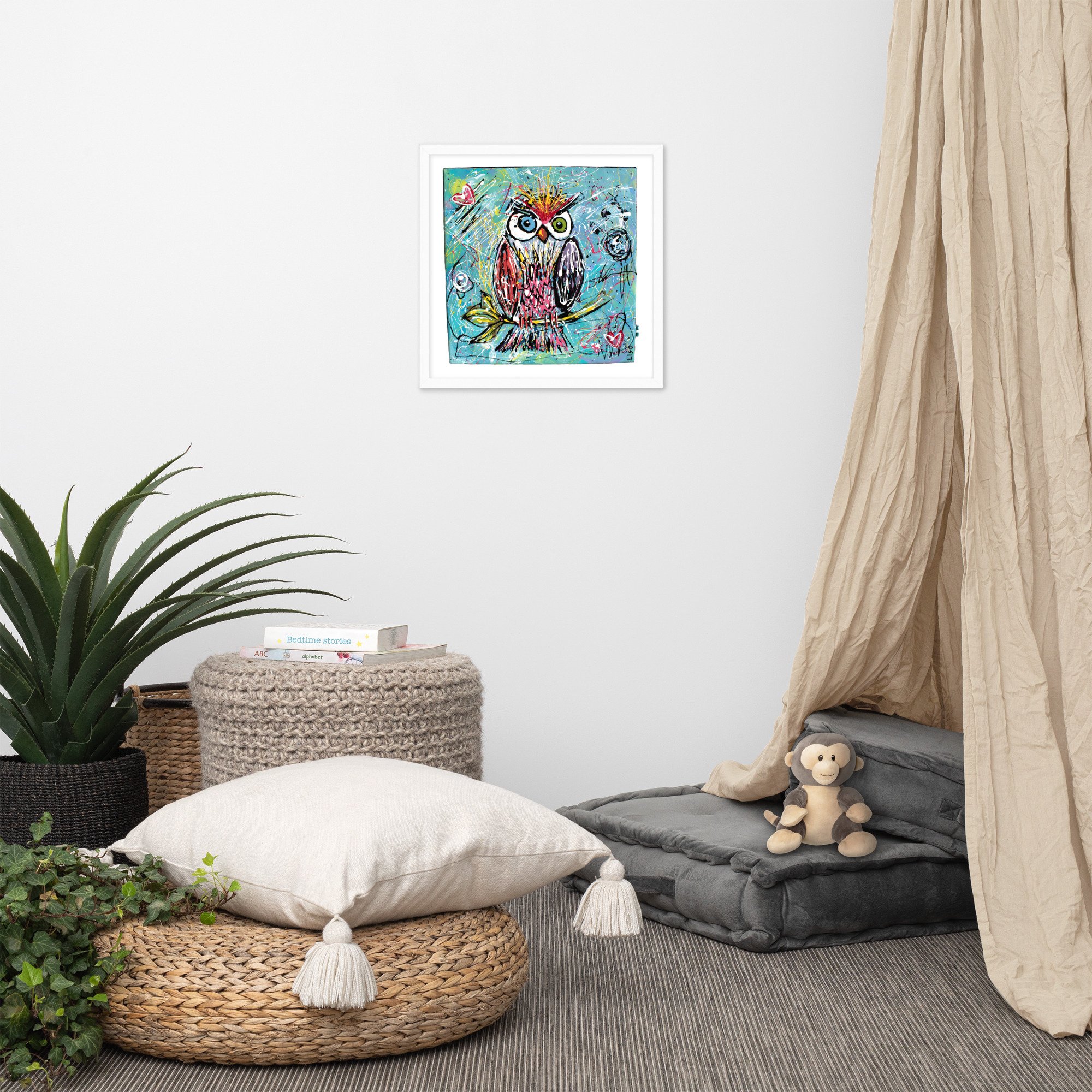 enhanced-matte-paper-framed-poster-(in)-white-18x18-front-67dc6ceece03a.jpg