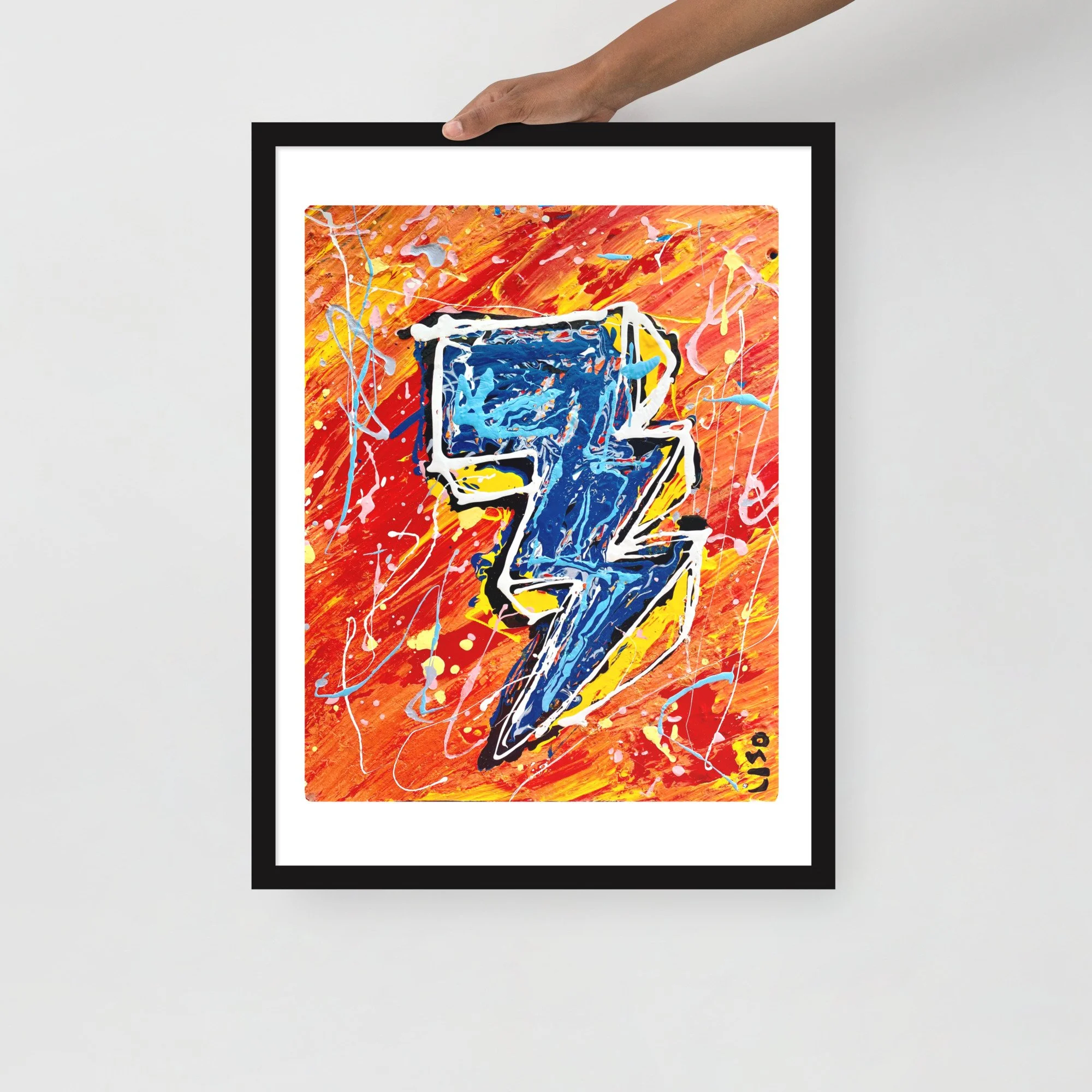 enhanced-matte-paper-framed-poster-(in)-black-18x24-front-67dc6db01d3db.jpg