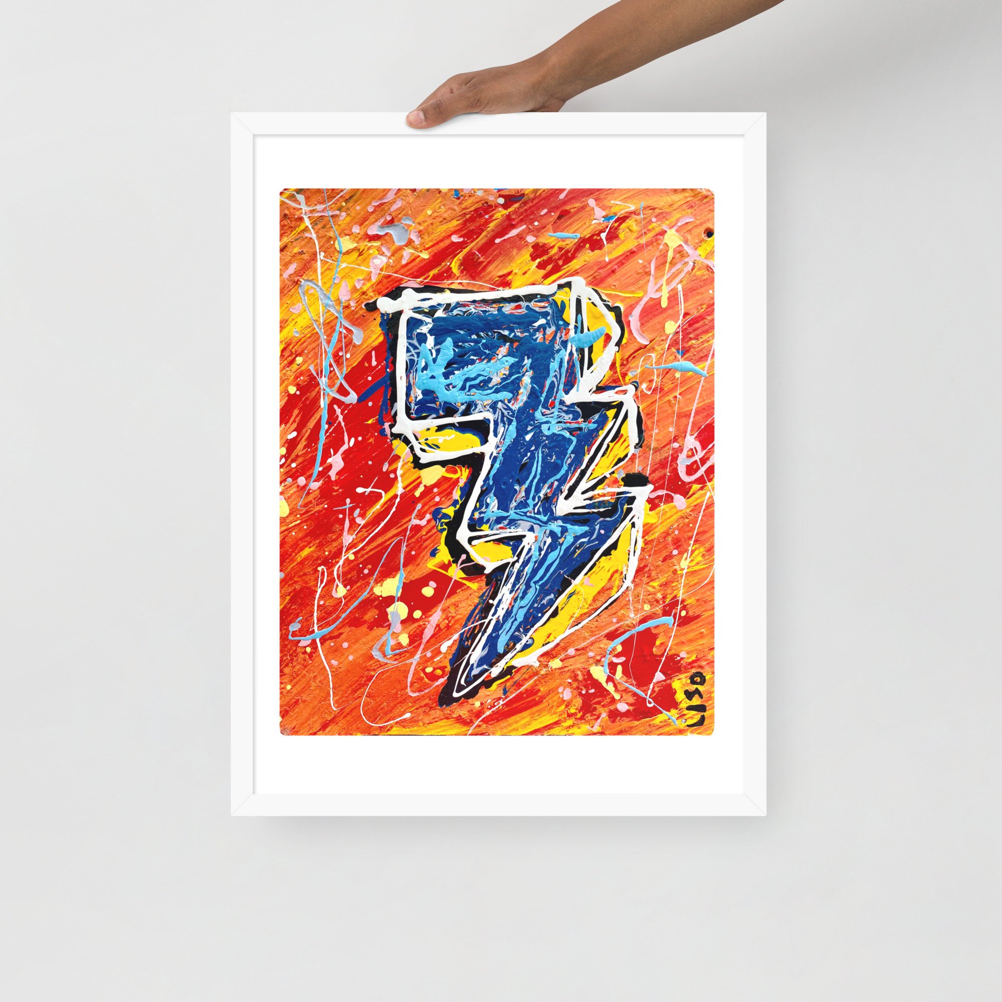 enhanced-matte-paper-framed-poster-(in)-white-18x24-front-67dc6db01d93c.jpg