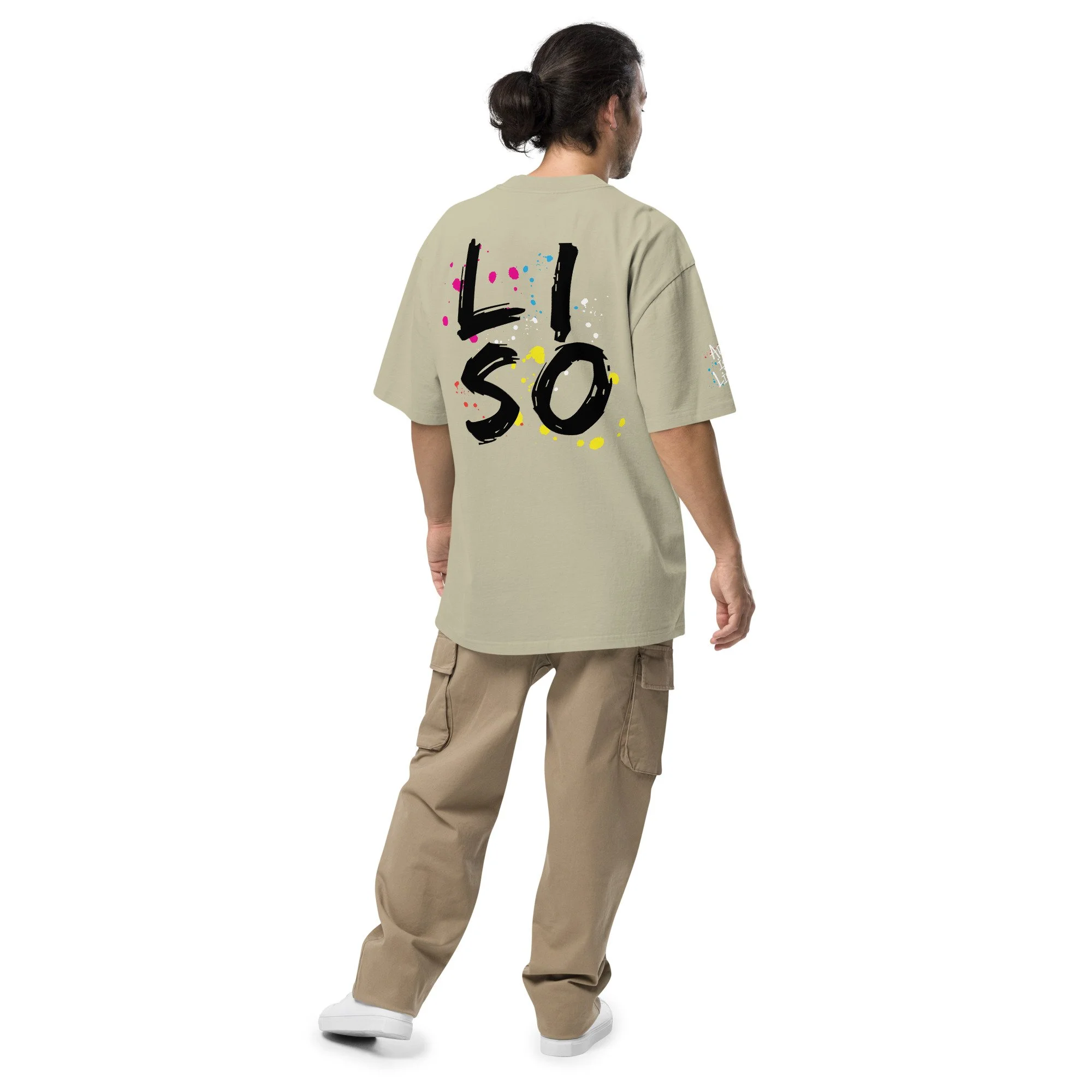 oversized-faded-t-shirt-faded-eucalyptus-back-680bbd102abd1.jpg