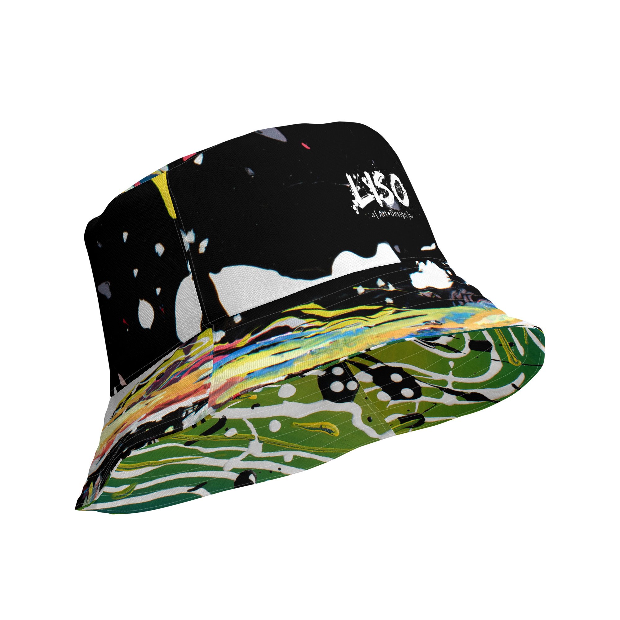 all-over-print-reversible-bucket-hat-white-product-details-inside-680bc4eff246c.jpg