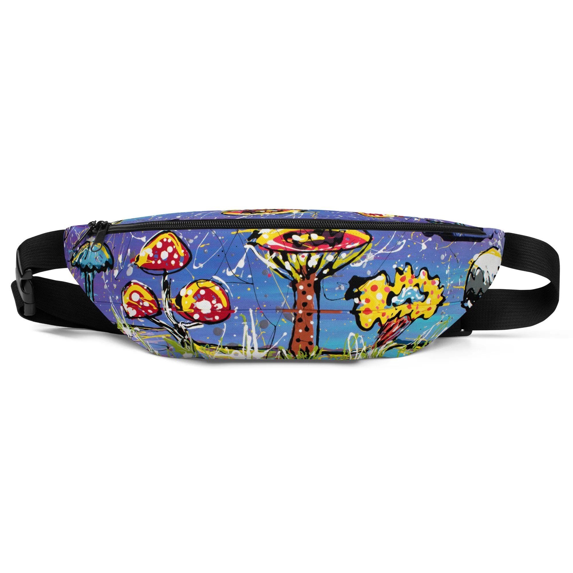 all-over-print-fanny-pack-white-front-69375c9e83fc3.jpg