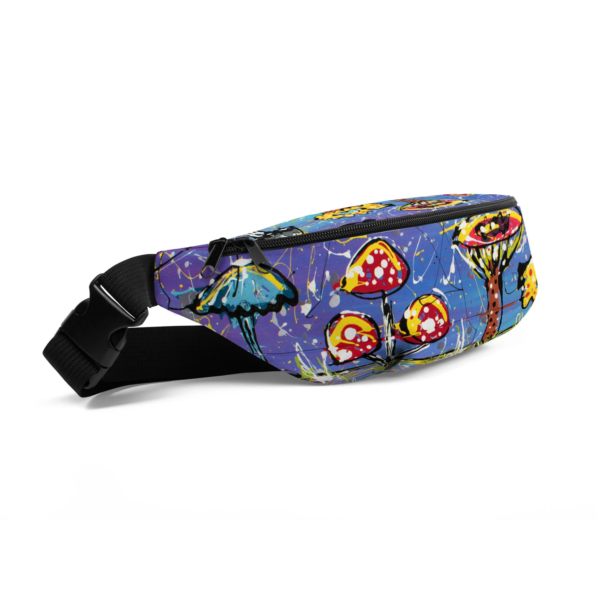all-over-print-fanny-pack-white-front-left-69375c9e851c8.jpg