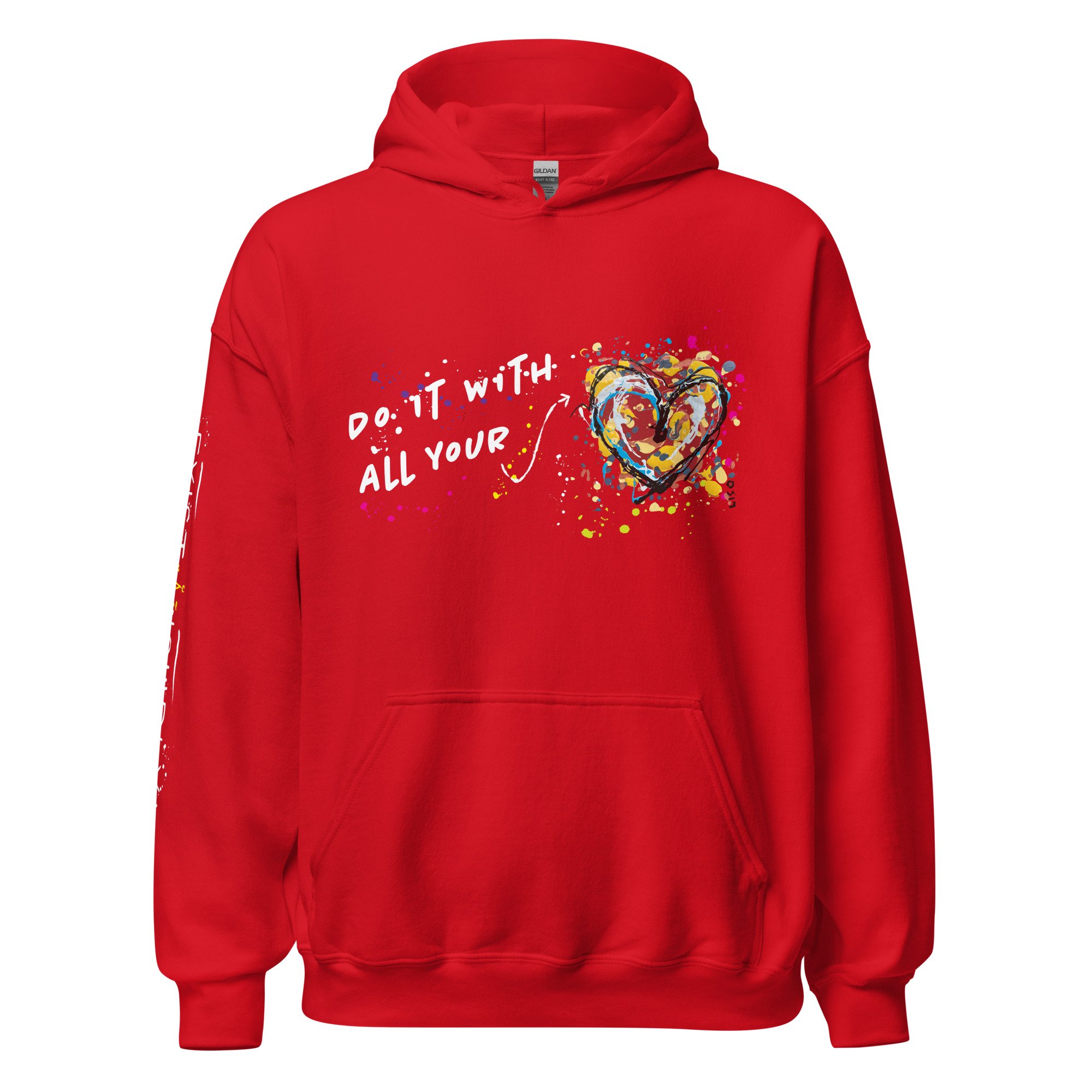unisex-heavy-blend-hoodie-red-front-680ba7b84b04c.jpg