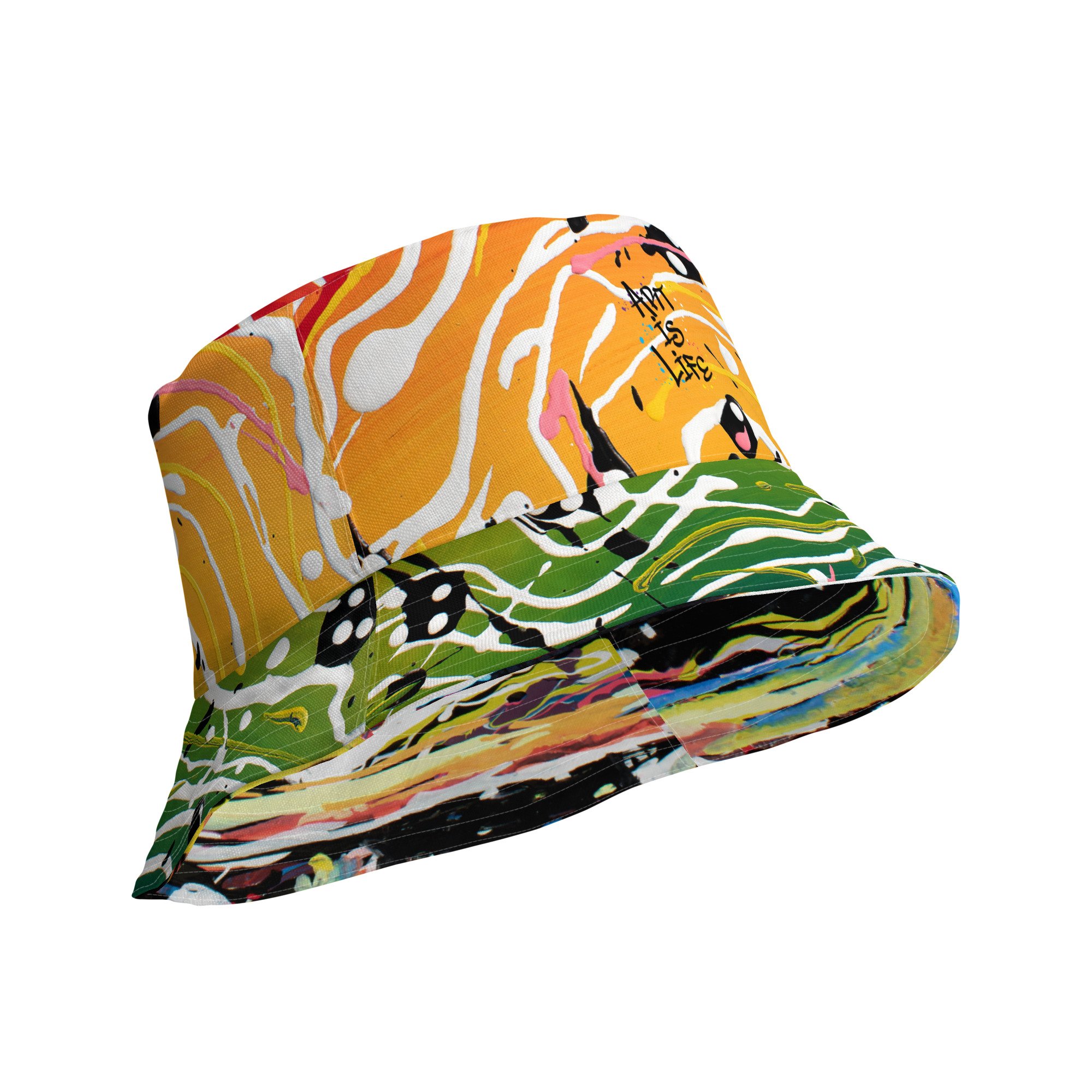 all-over-print-reversible-bucket-hat-white-product-details-outside-680bc4eff1406.jpg