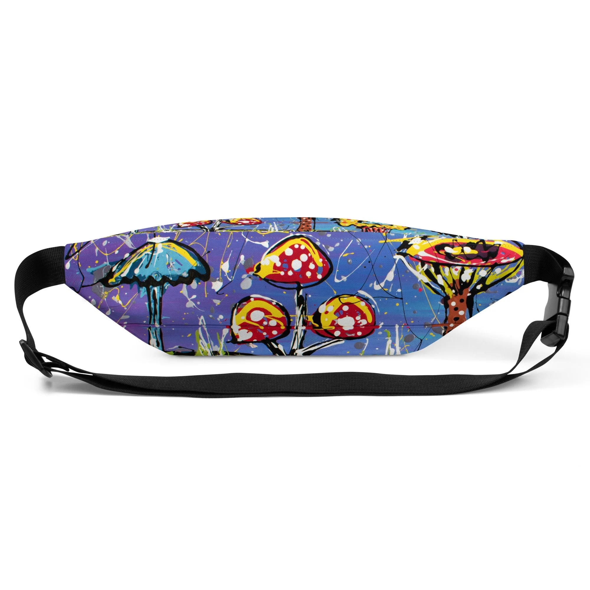 all-over-print-fanny-pack-white-back-69375c9e84791.jpg