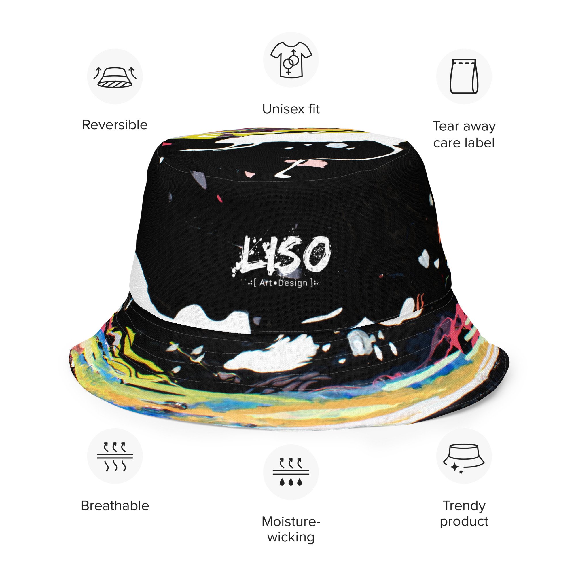 all-over-print-reversible-bucket-hat-white-front-inside-680bc4eff0fd0.jpg