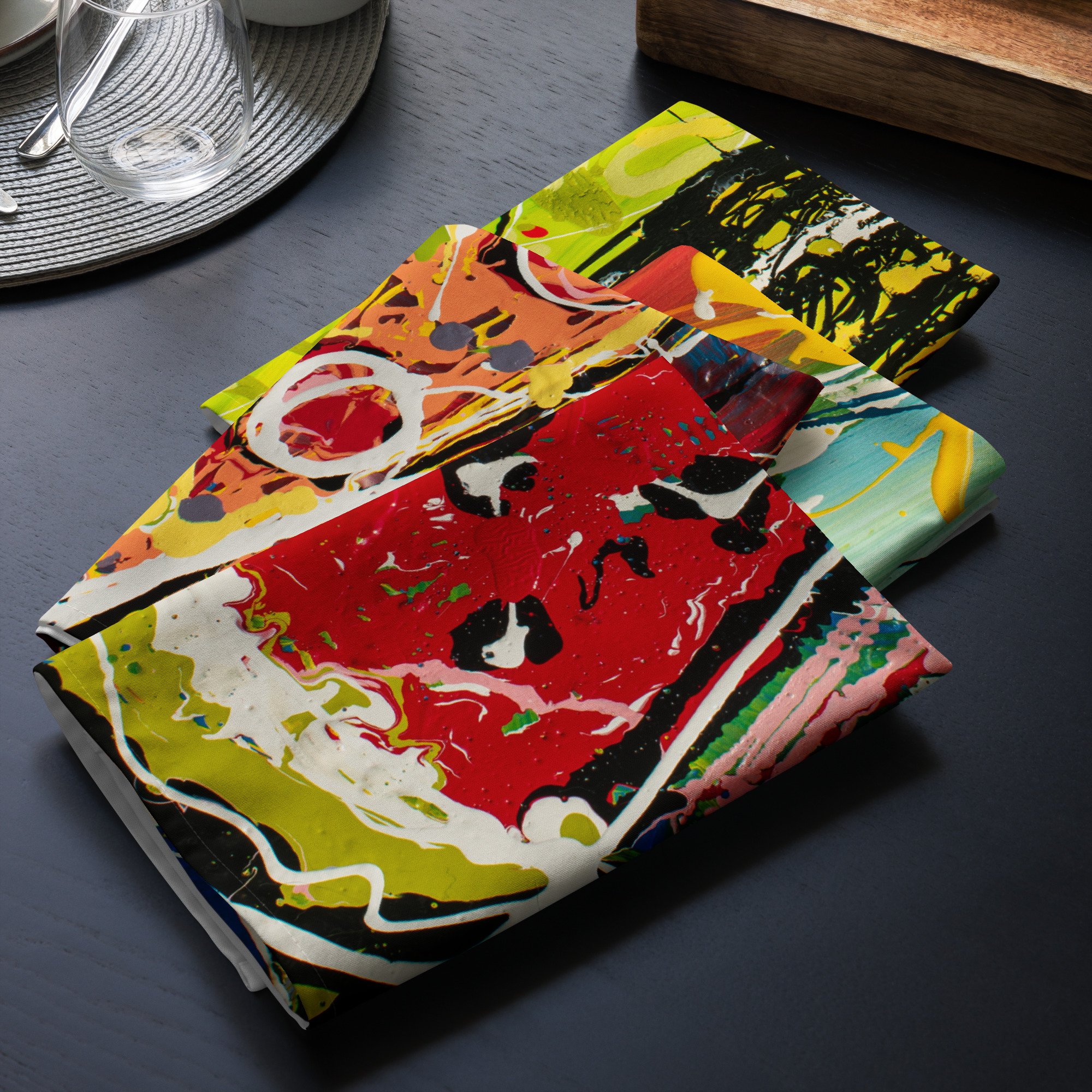 cloth-napkin-set-(4)-white-front-680b9f559f58b.jpg