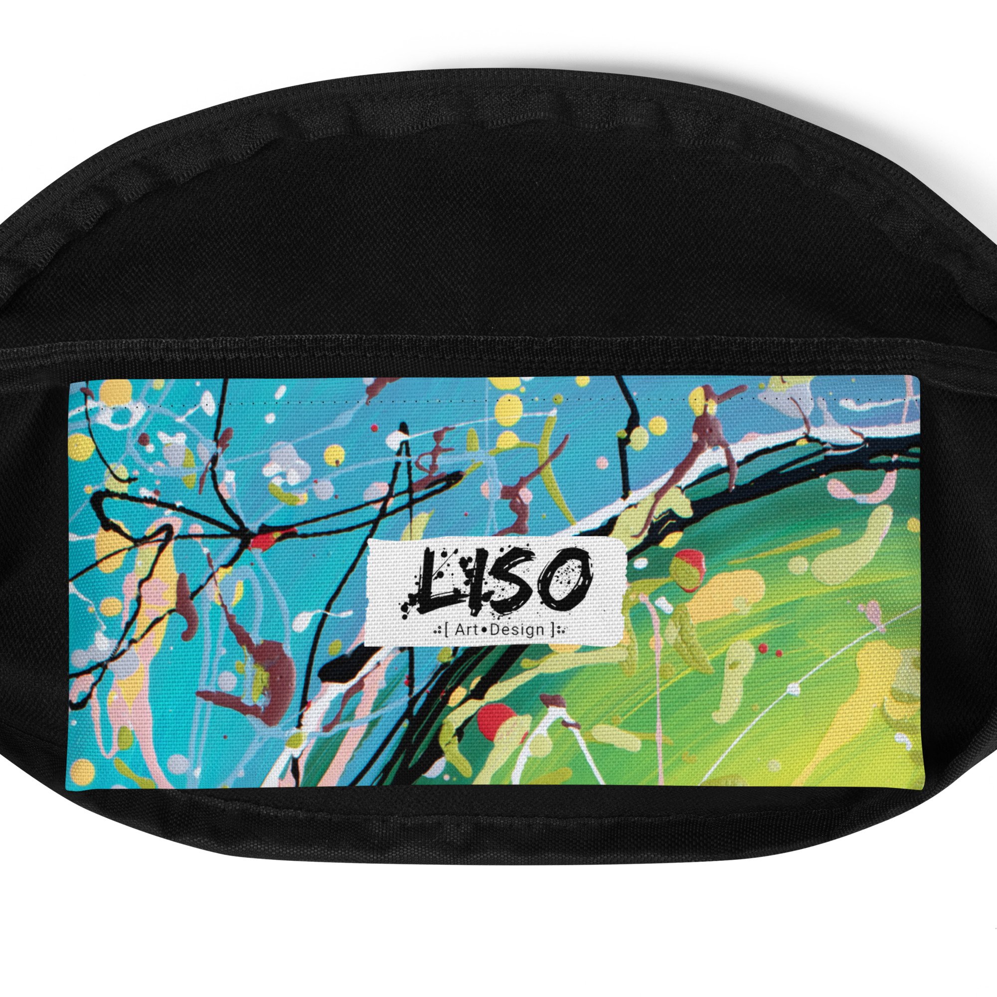 all-over-print-fanny-pack-white-pocket-69375c9e85697.jpg