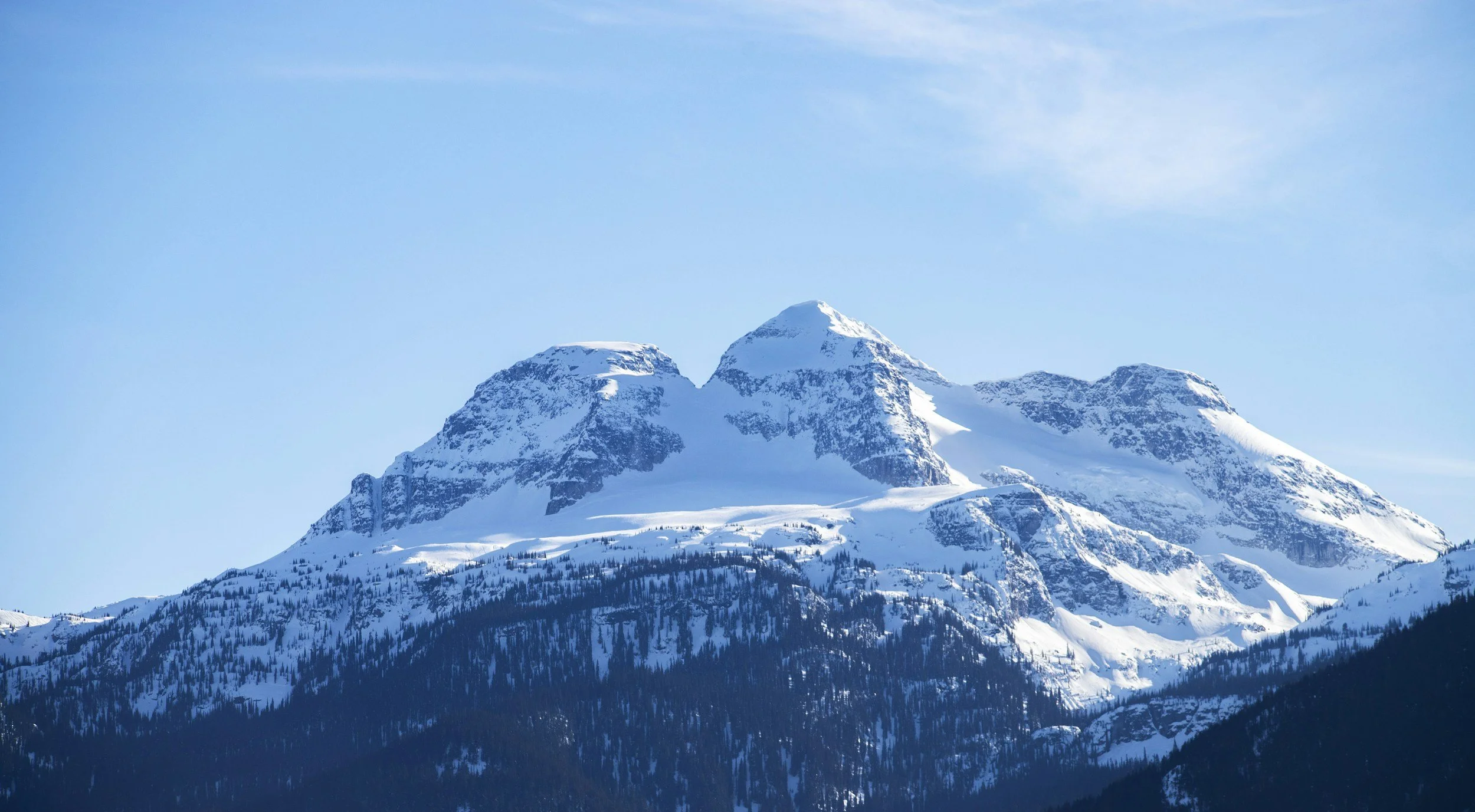 unsplash-image-lTd0NzYLxb0.jpg