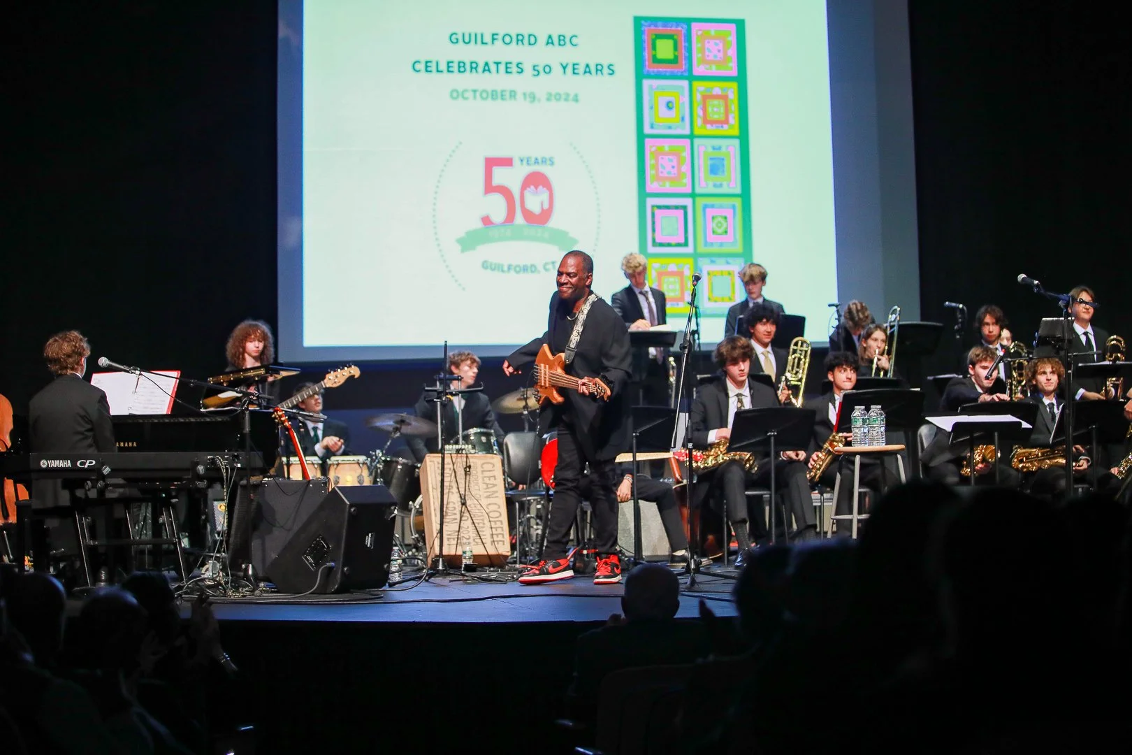 2024ABCconcert032.jpg