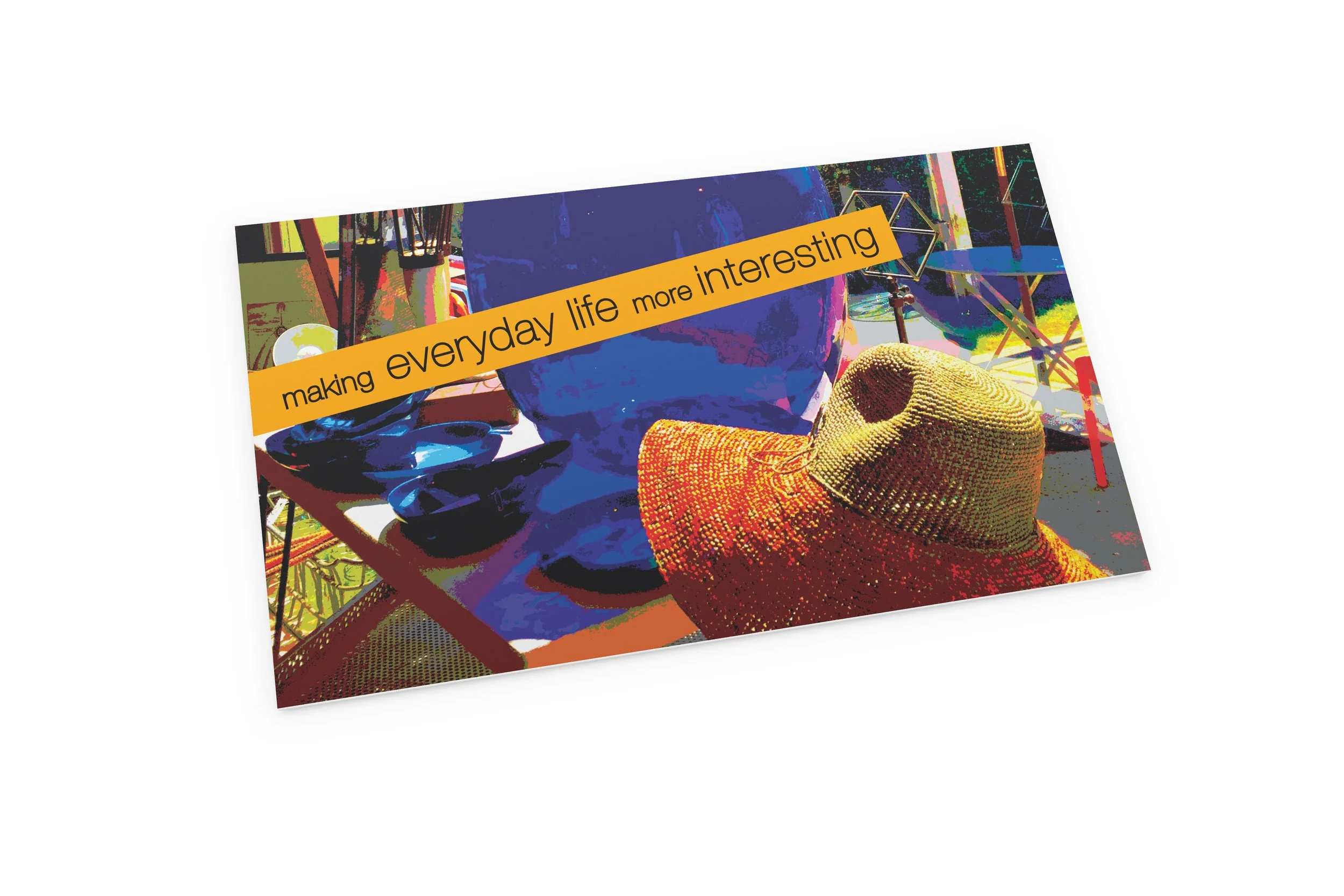 Jhorton_postcard.jpg