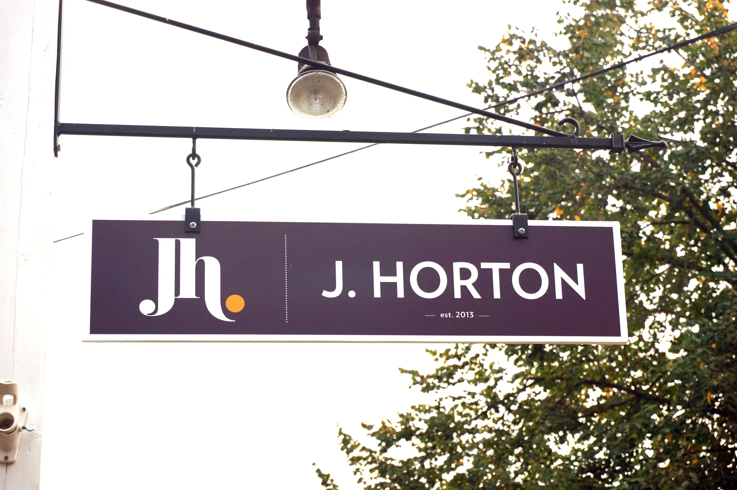 JHorton_signage_pole.jpg