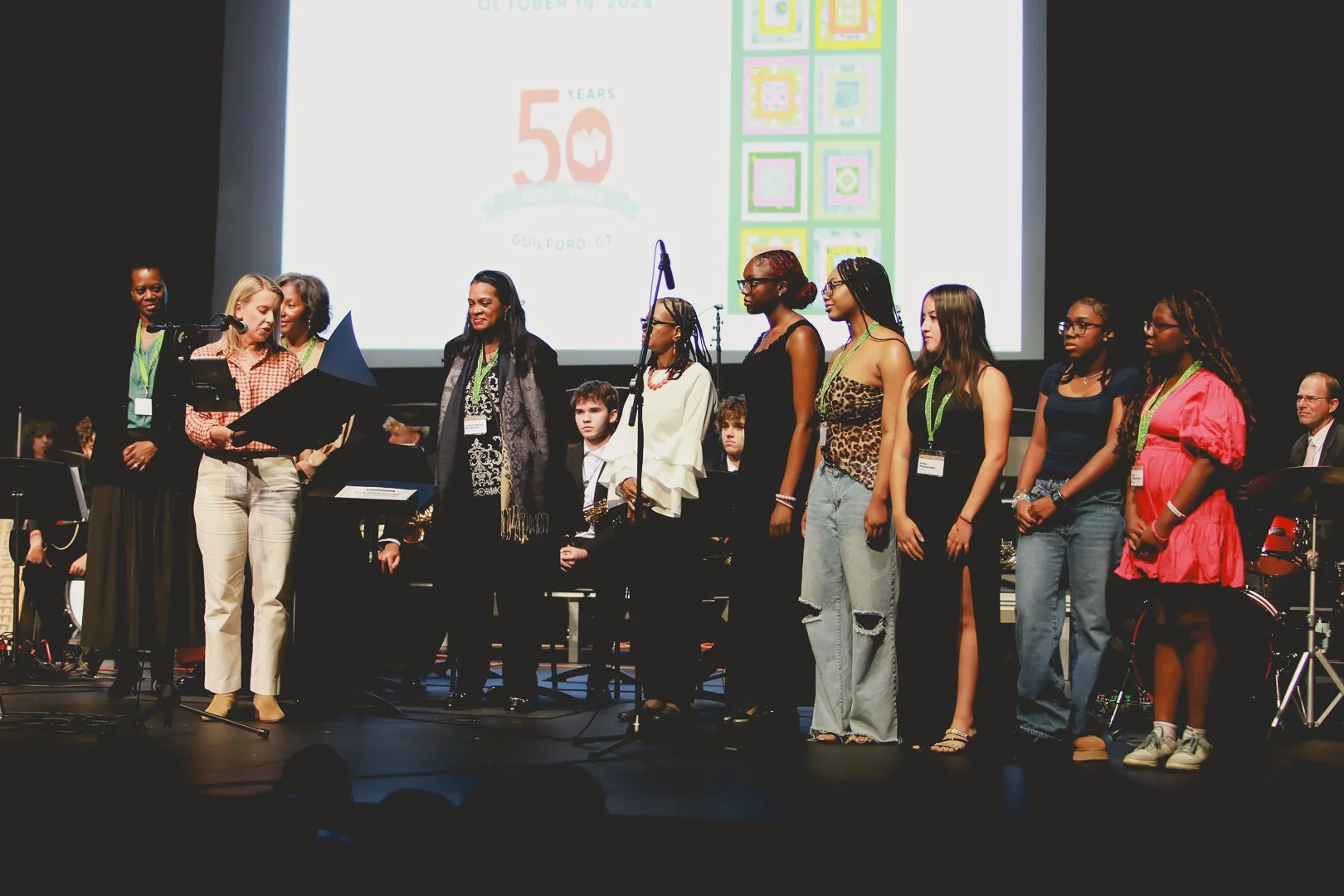 2024ABCconcert011.jpg