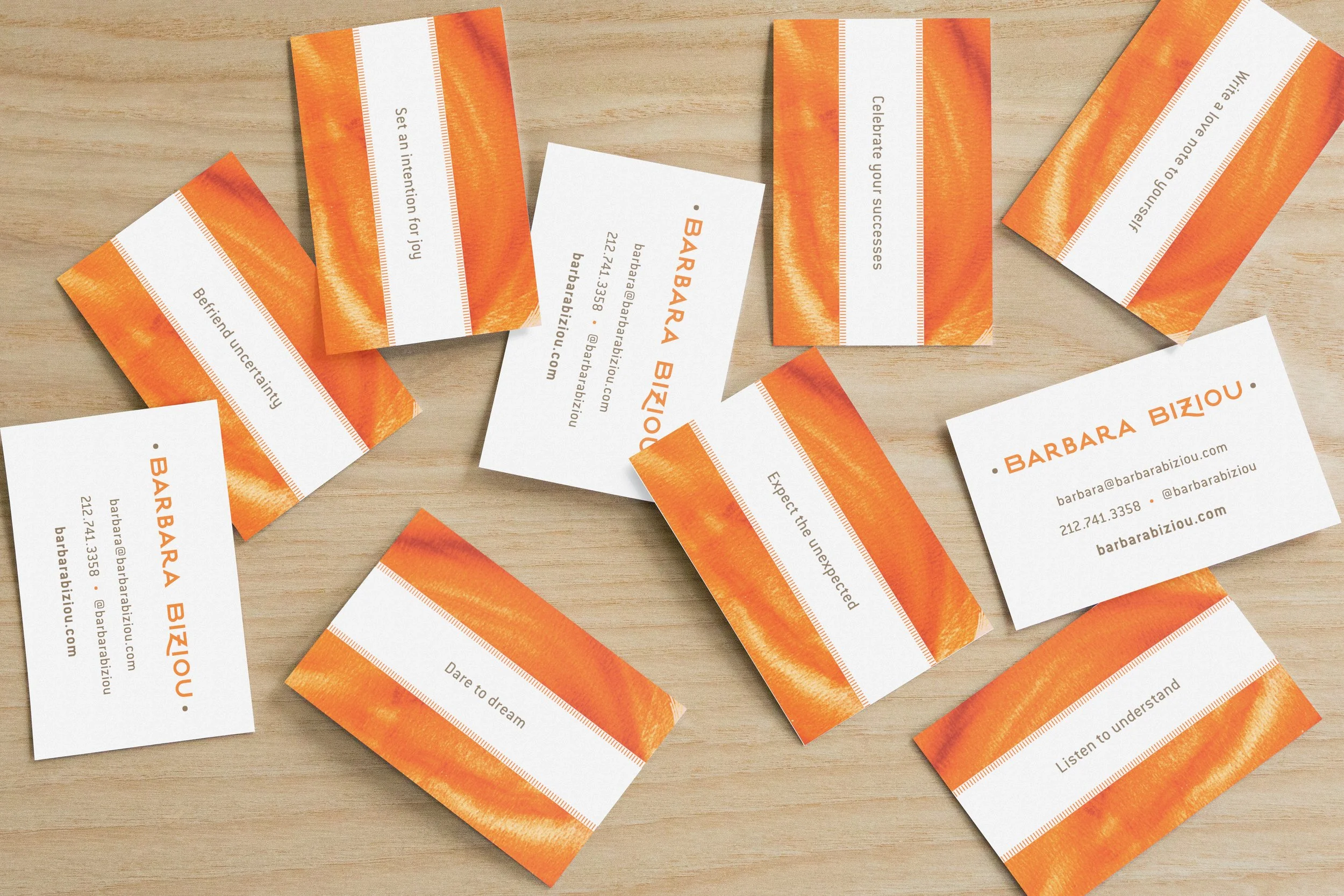 BarbaraBiziou_businesscards.jpeg
