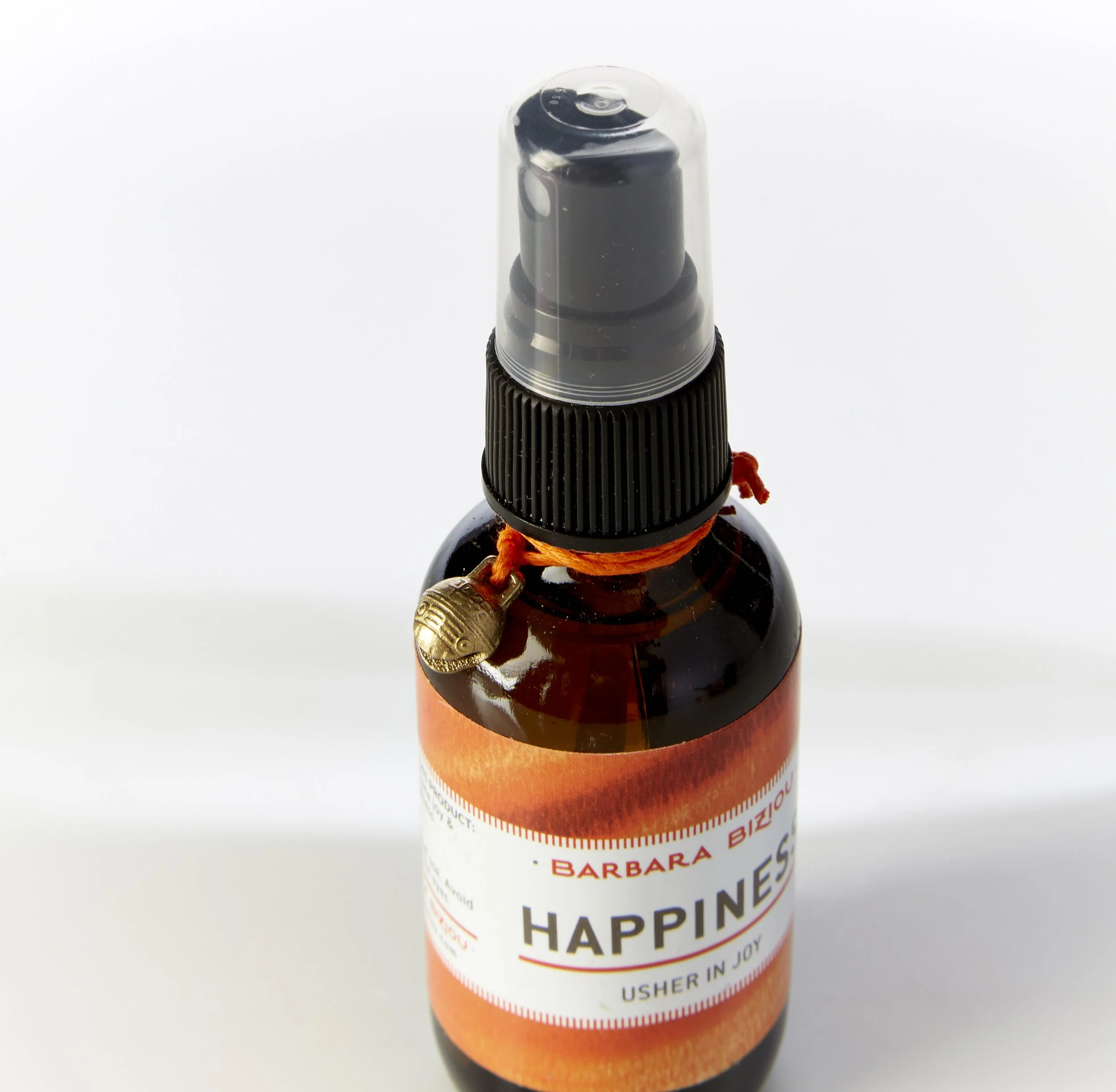 BB_BOTTLES_happiness_closeup.jpg